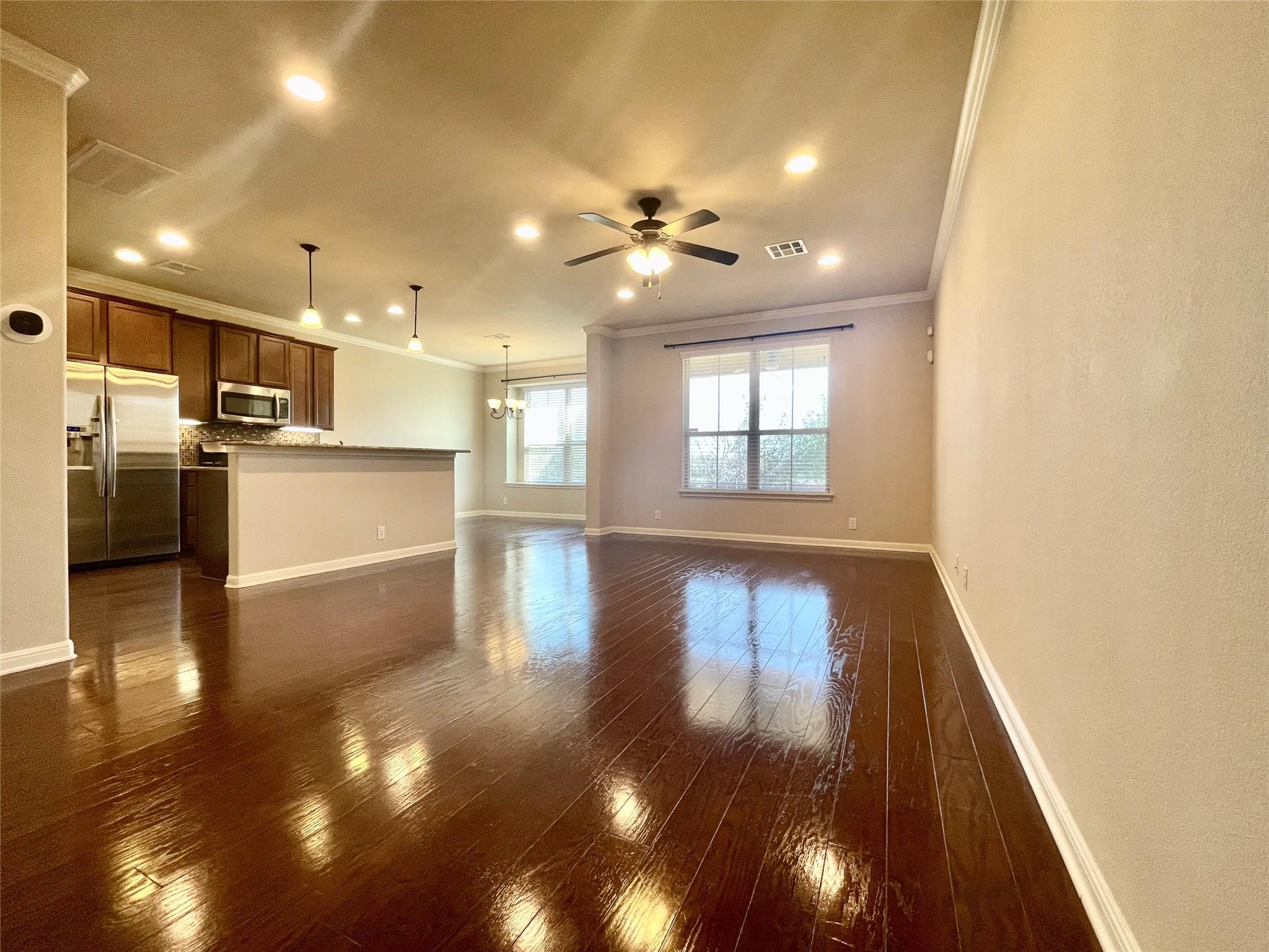 14001 Avery Ranch Blvd # 1402, Austin, TX 78717