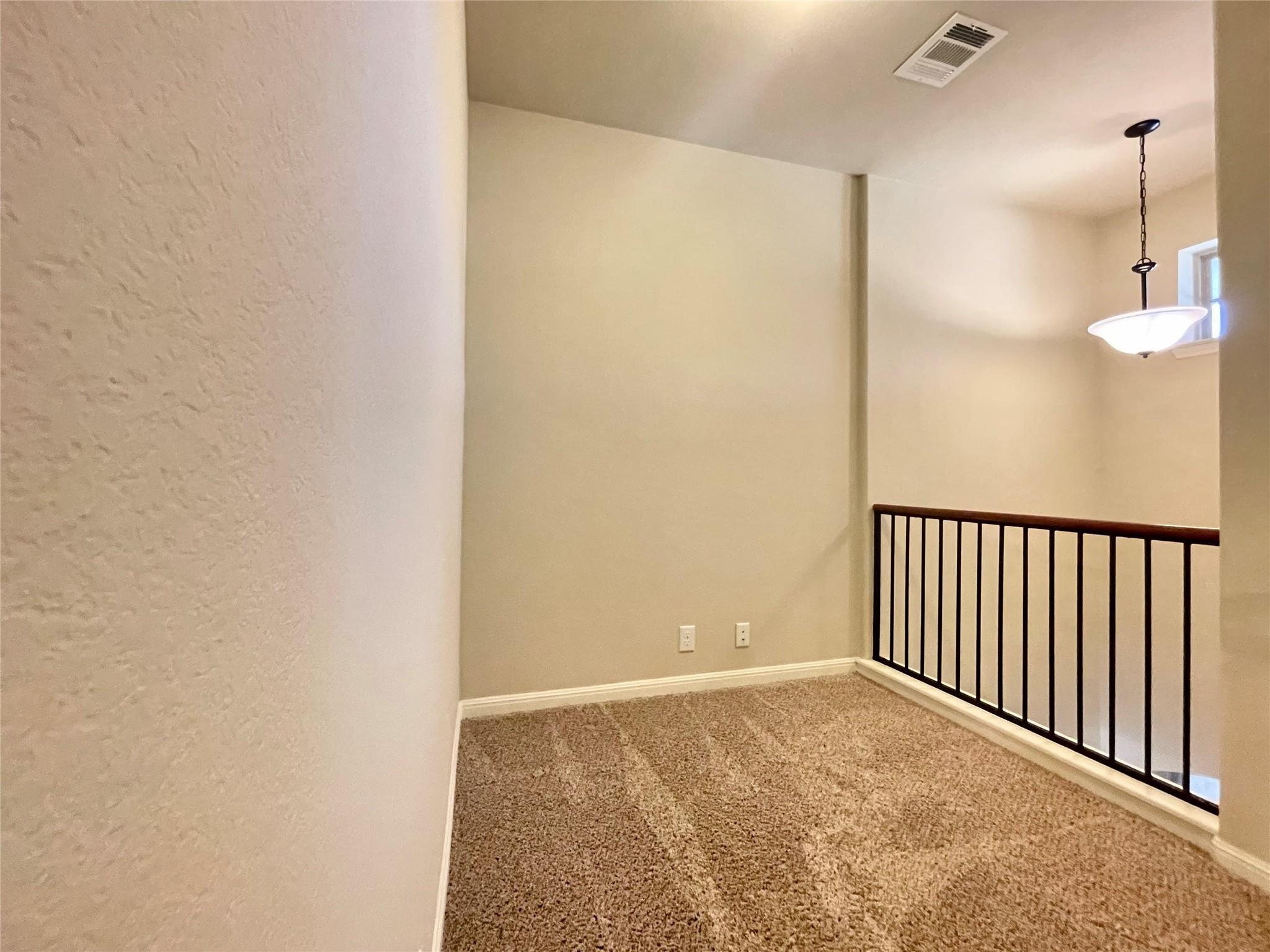 14001 Avery Ranch Blvd # 1402, Austin, TX 78717