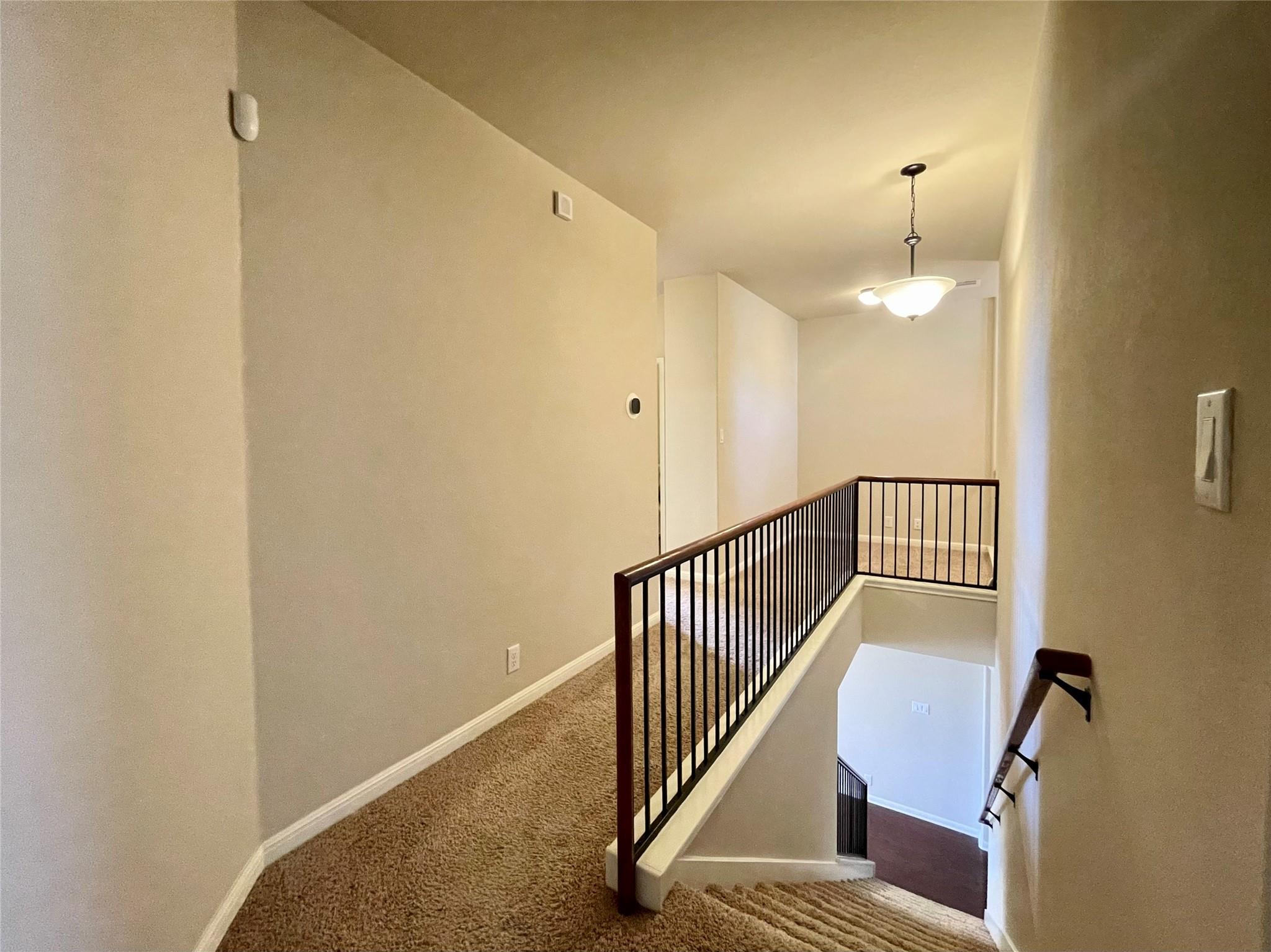 14001 Avery Ranch Blvd # 1402, Austin, TX 78717
