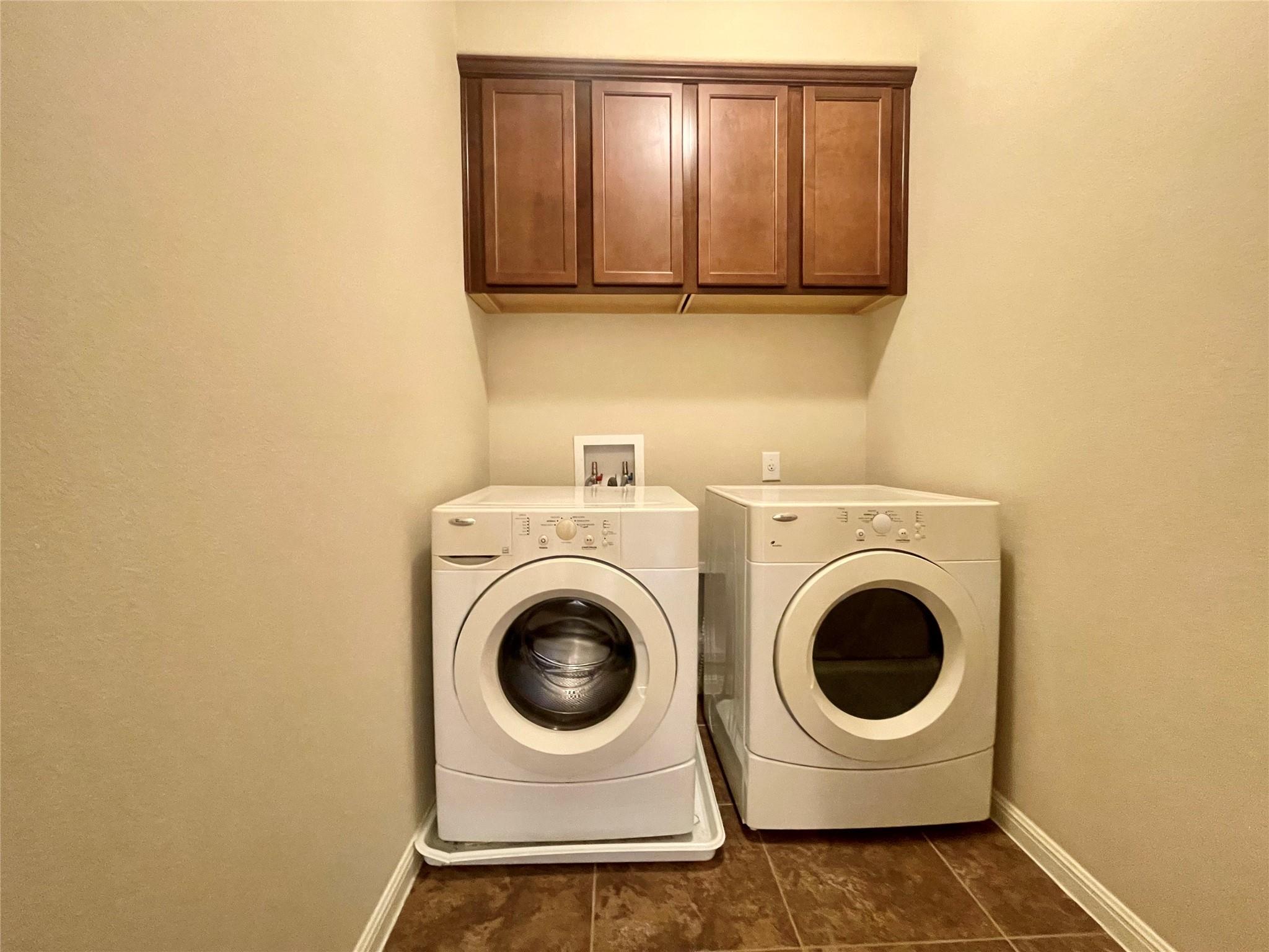 14001 Avery Ranch Blvd # 1402, Austin, TX 78717
