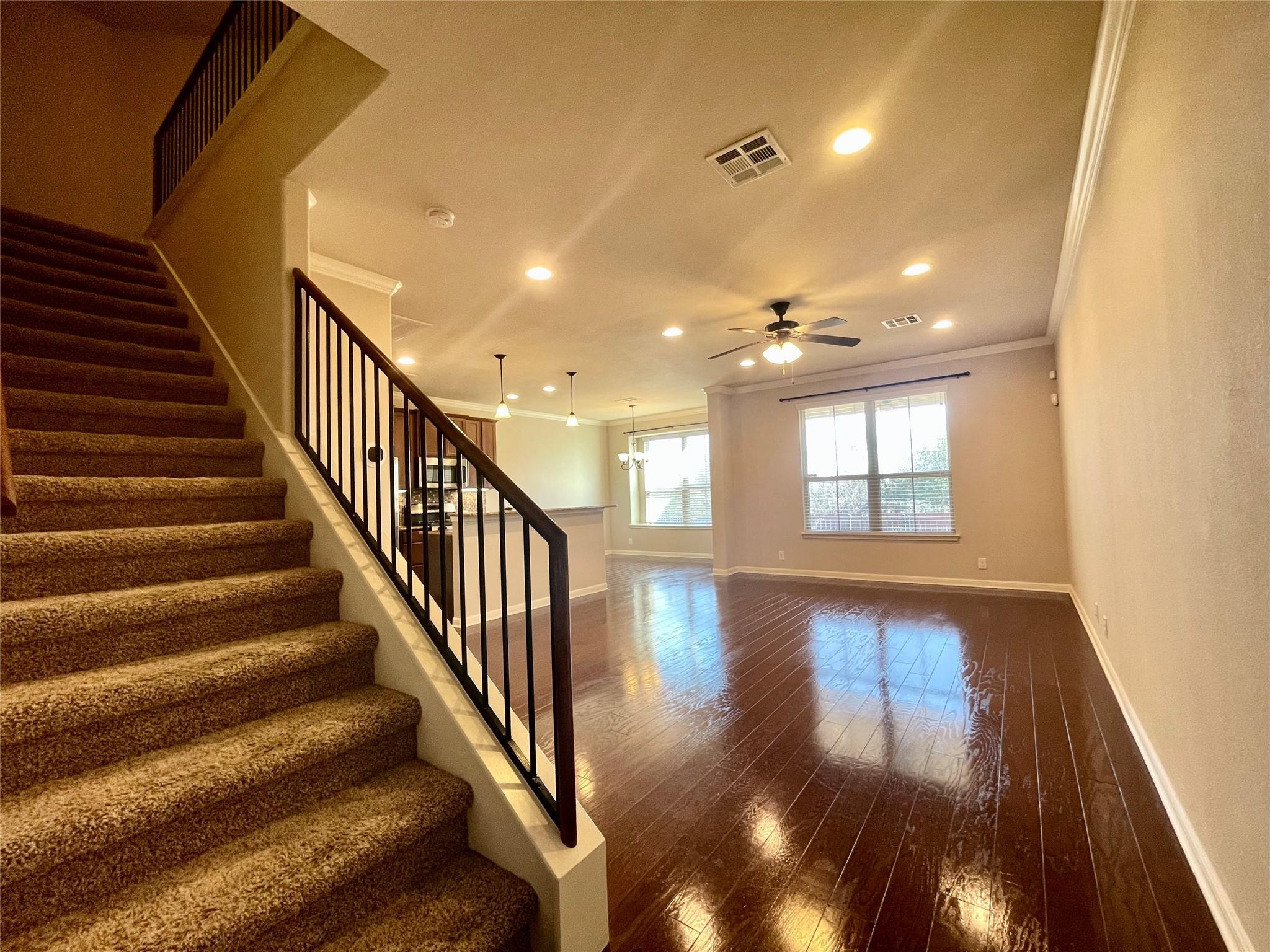 14001 Avery Ranch Blvd # 1402, Austin, TX 78717