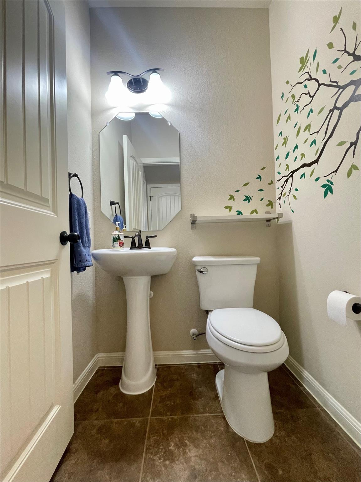14001 Avery Ranch Blvd # 1402, Austin, TX 78717