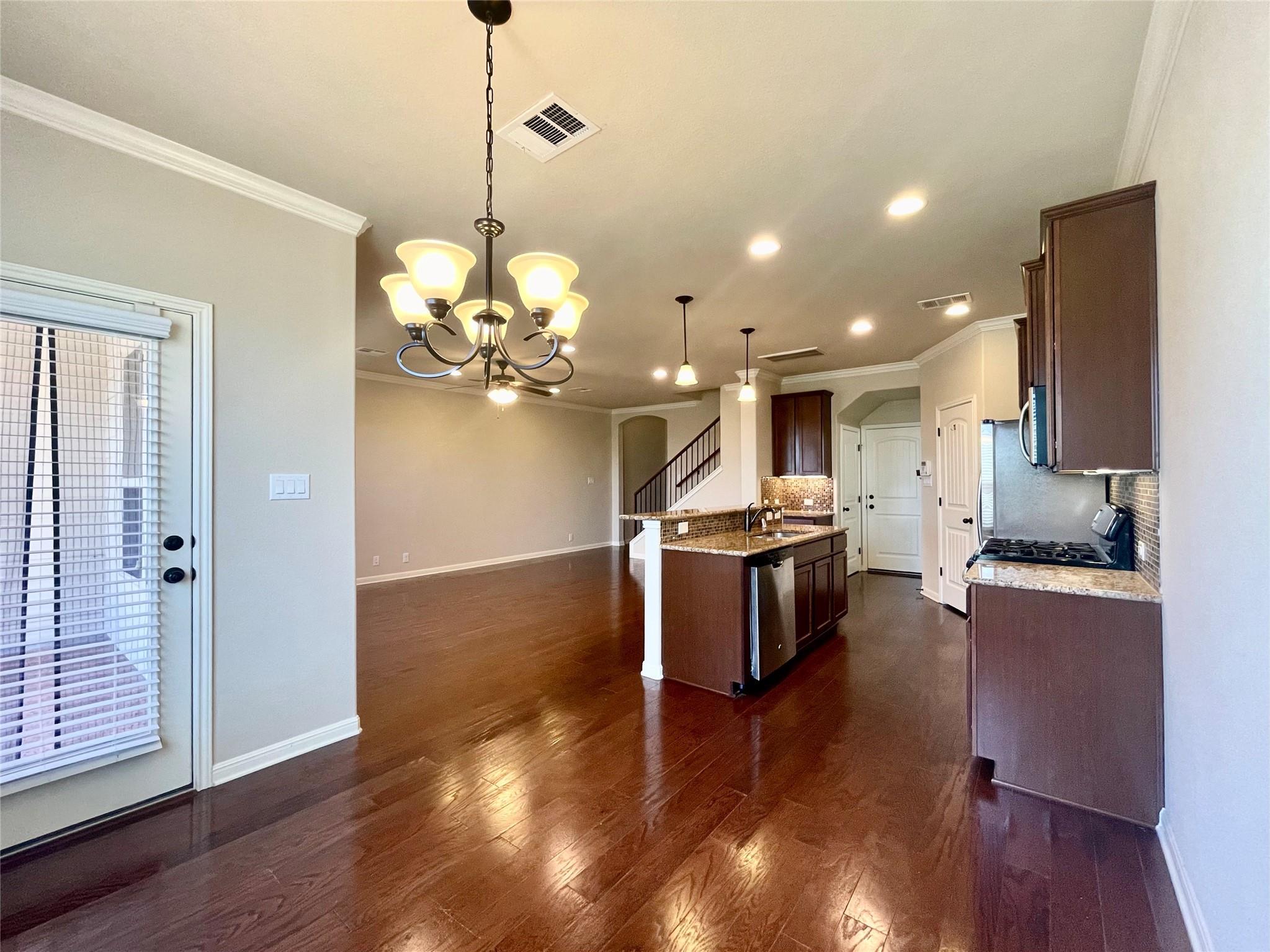 14001 Avery Ranch Blvd # 1402, Austin, TX 78717