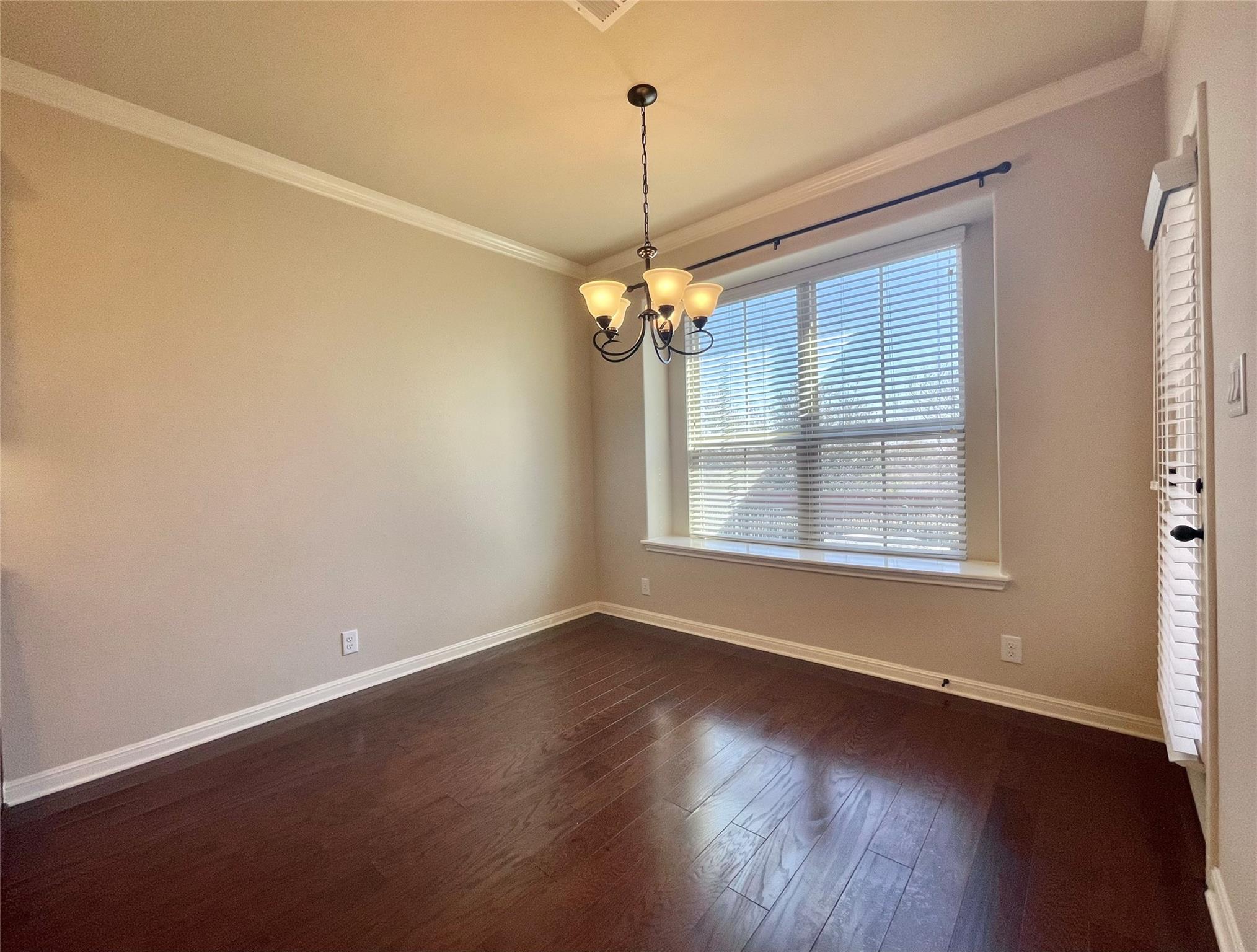 14001 Avery Ranch Blvd # 1402, Austin, TX 78717