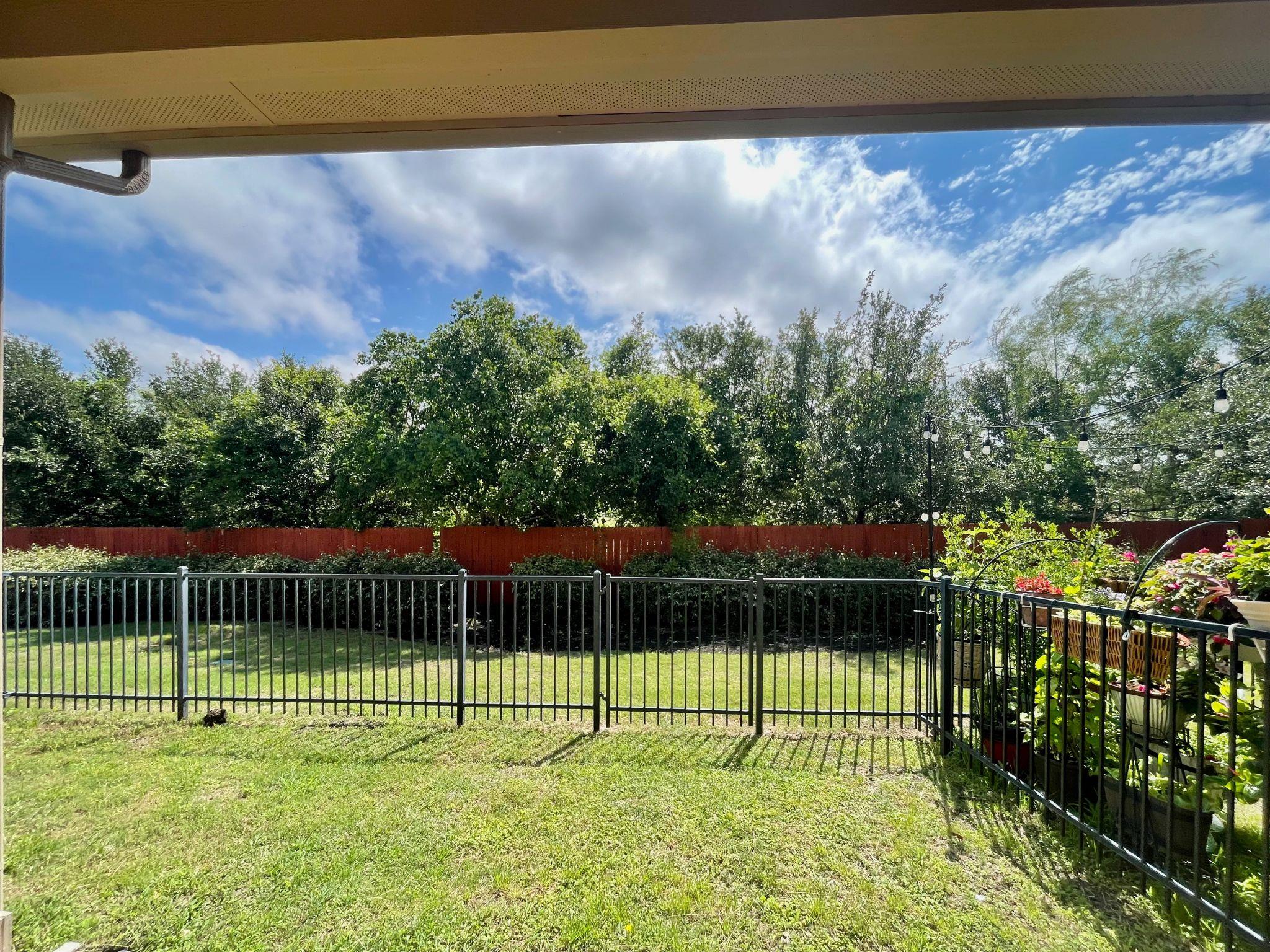 14001 Avery Ranch Blvd # 1402, Austin, TX 78717