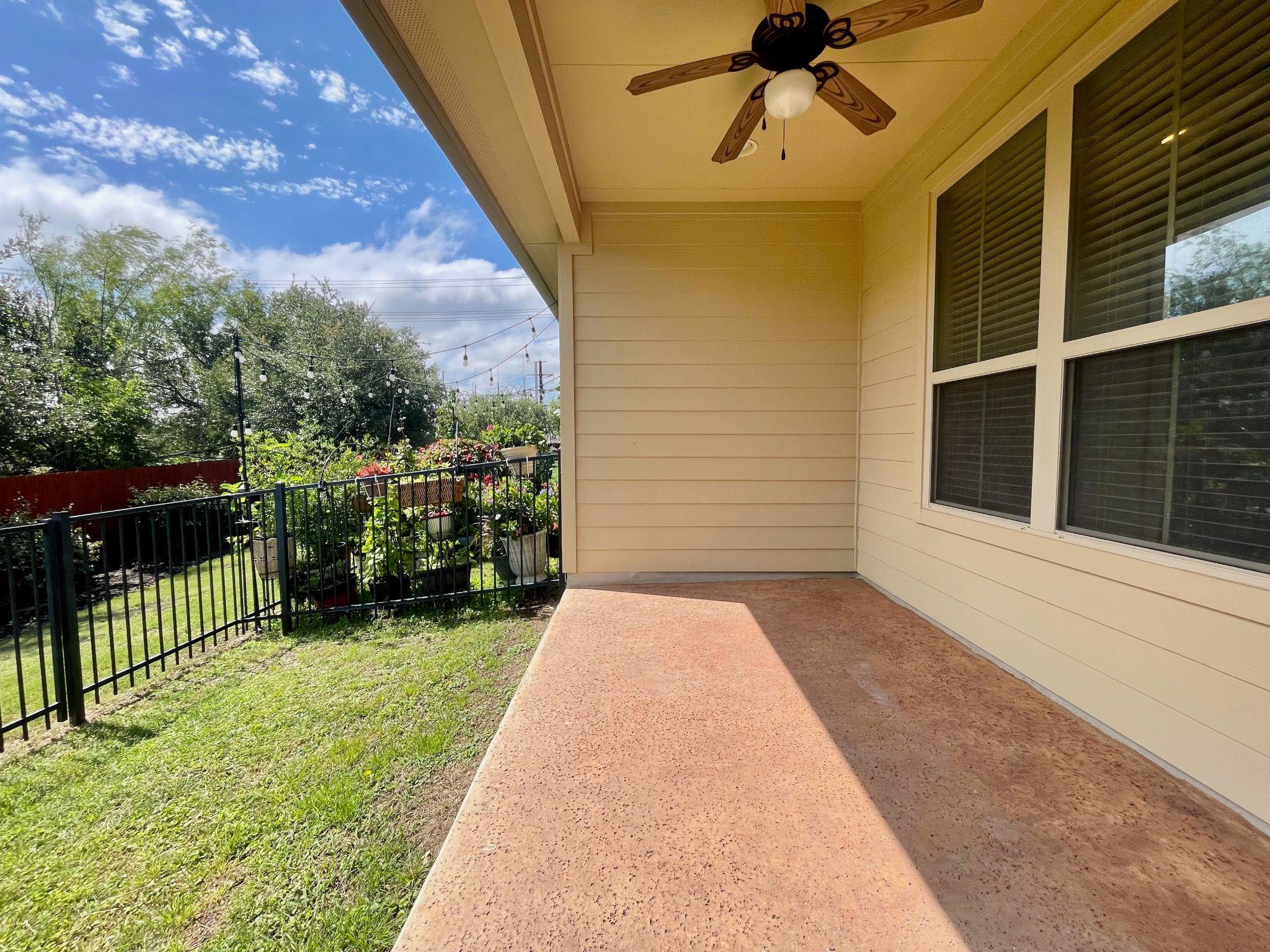 14001 Avery Ranch Blvd # 1402, Austin, TX 78717