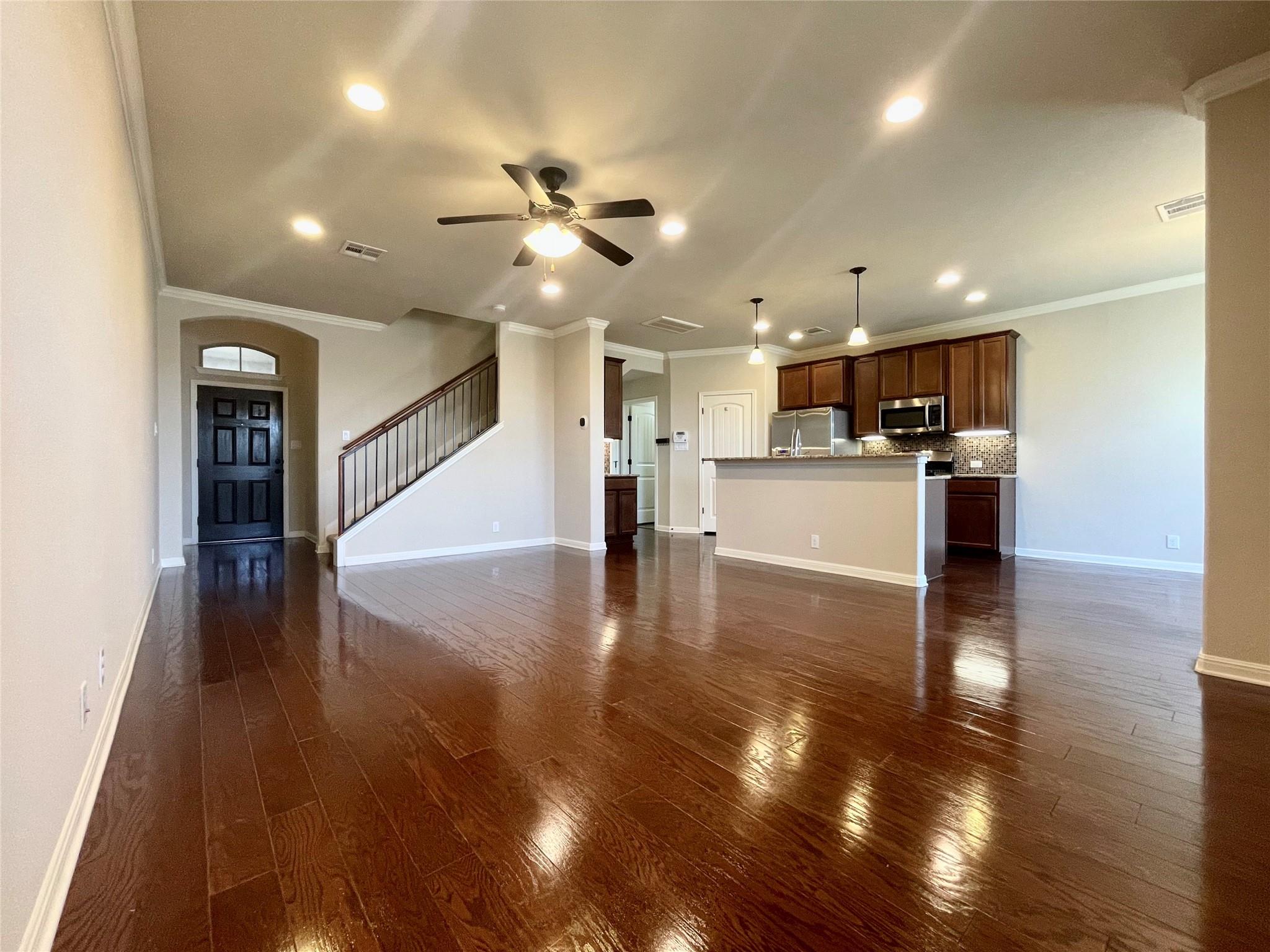 14001 Avery Ranch Blvd # 1402, Austin, TX 78717