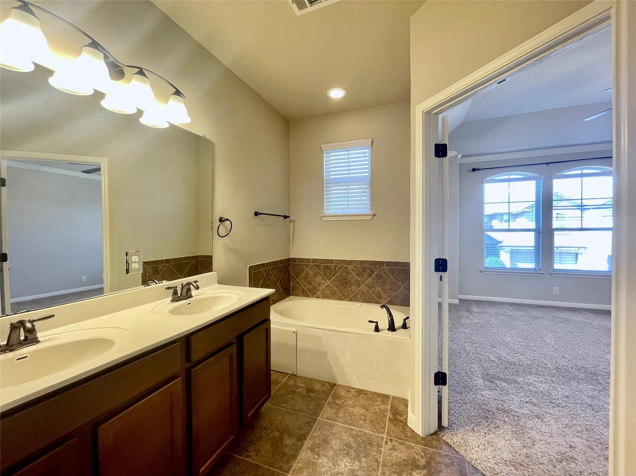 14001 Avery Ranch Blvd # 1402, Austin, TX 78717