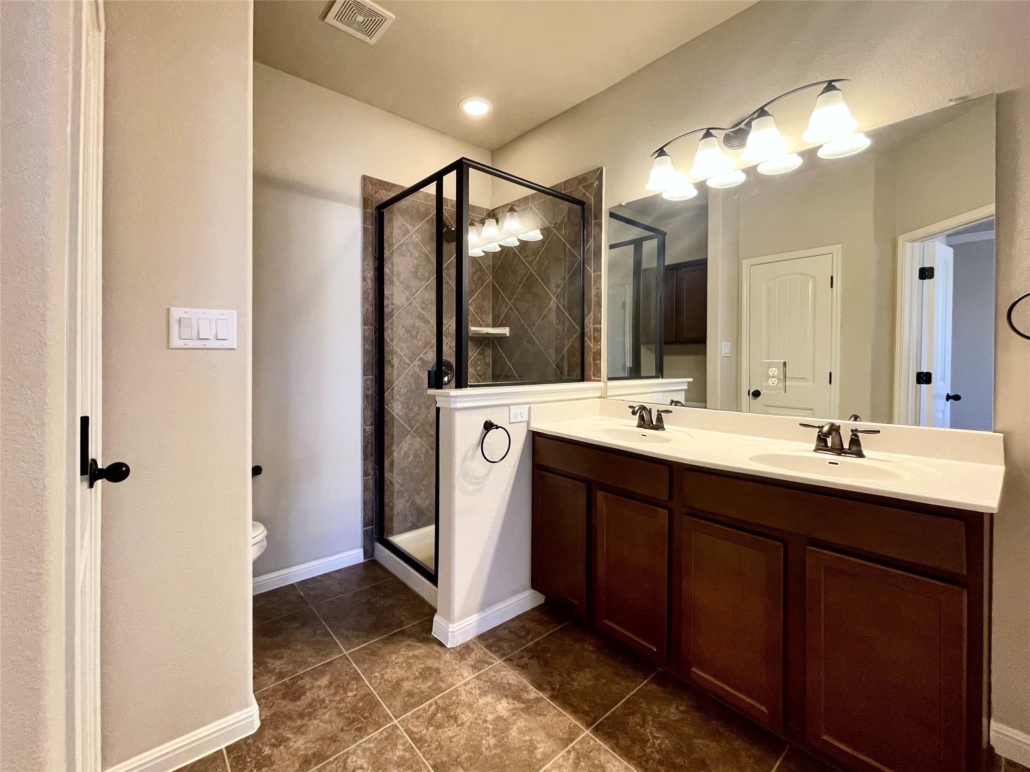 14001 Avery Ranch Blvd # 1402, Austin, TX 78717