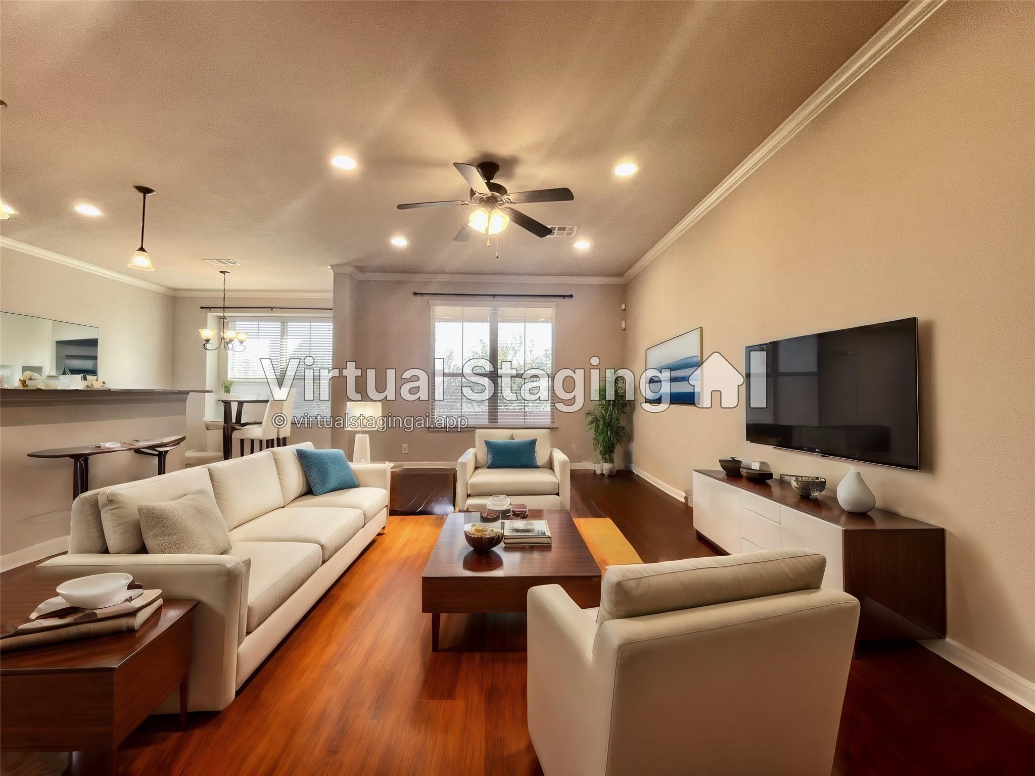 14001 Avery Ranch Blvd # 1402, Austin, TX 78717