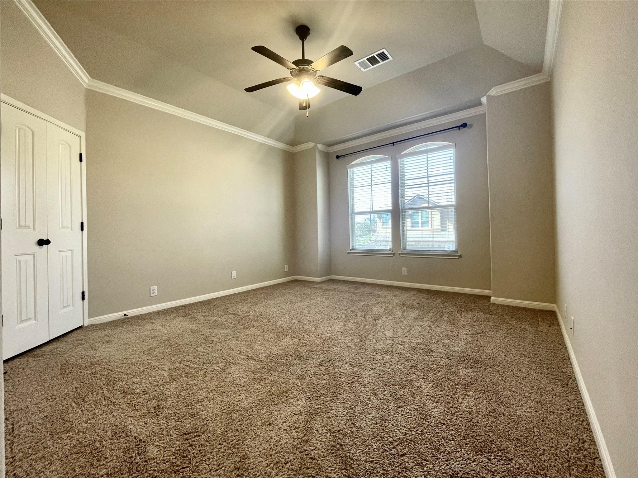 14001 Avery Ranch Blvd # 1402, Austin, TX 78717