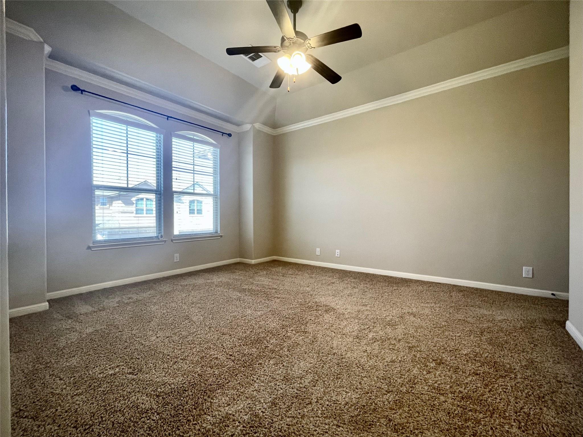 14001 Avery Ranch Blvd # 1402, Austin, TX 78717