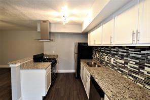 6509 NW Berkman Dr # 114, Austin, TX 78723