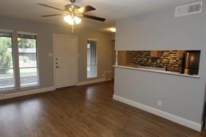 6509 NW Berkman Dr # 114, Austin, TX 78723
