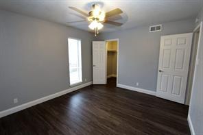 6509 NW Berkman Dr # 114, Austin, TX 78723