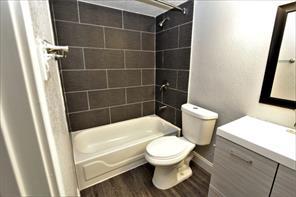 6509 NW Berkman Dr # 114, Austin, TX 78723