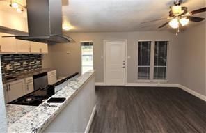 6509 NW Berkman Dr # 114, Austin, TX 78723