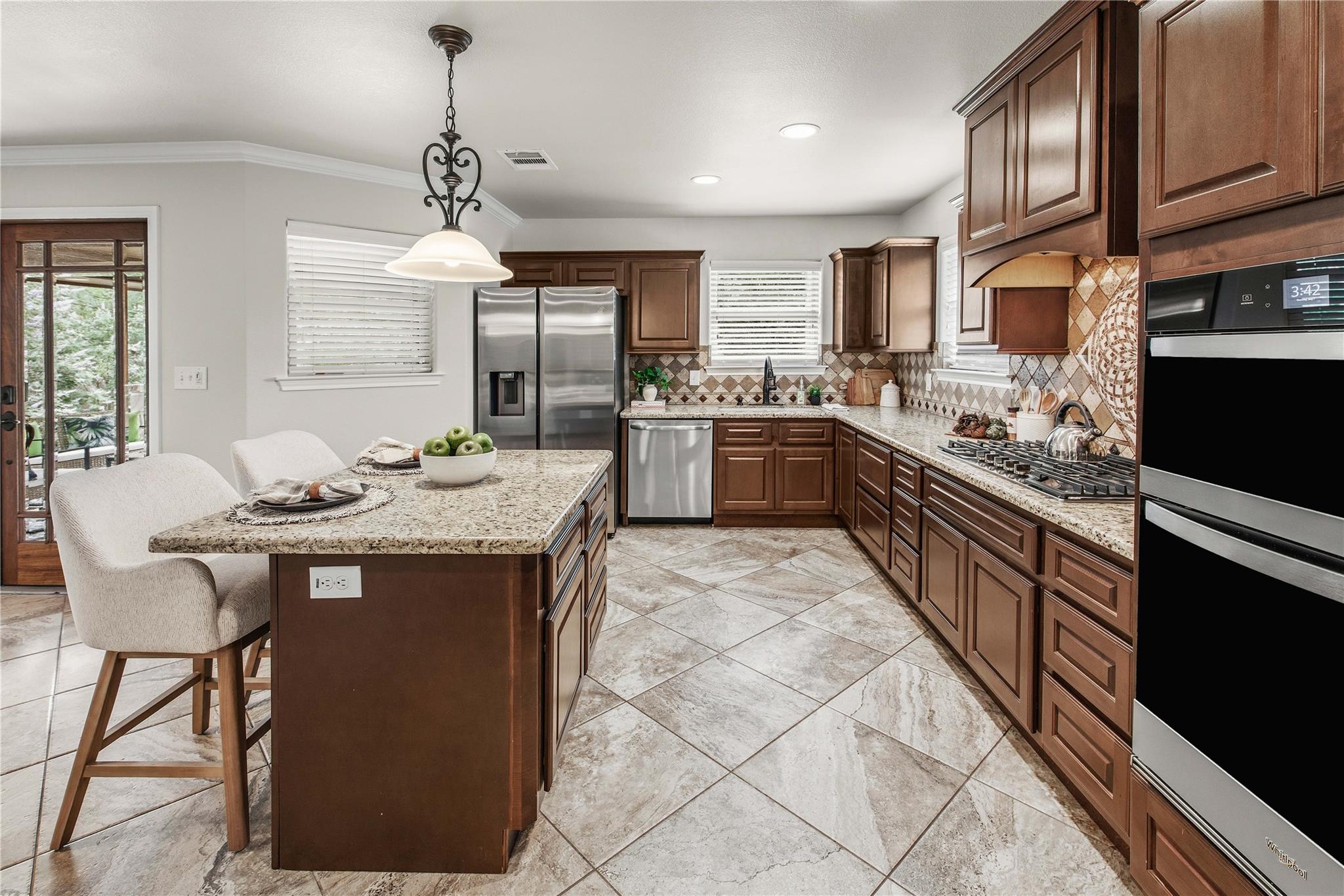 1440 Fincastle Loop, College Station, TX 77845