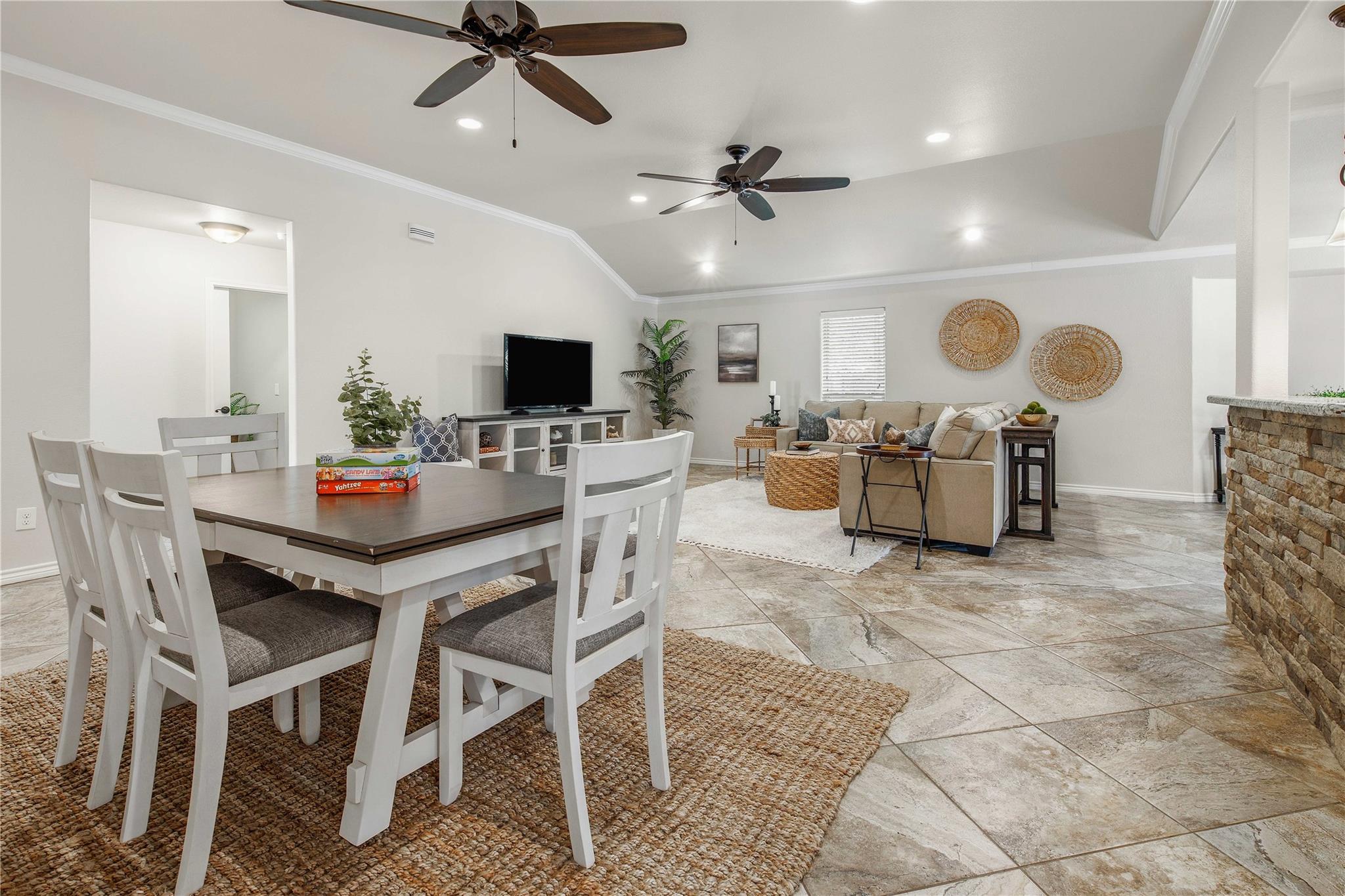 1440 Fincastle Loop, College Station, TX 77845