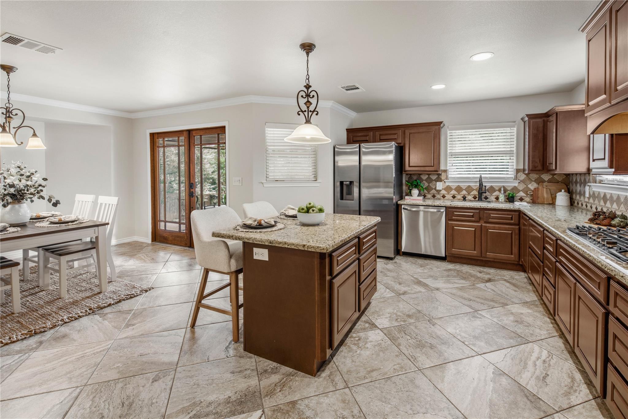 1440 Fincastle Loop, College Station, TX 77845