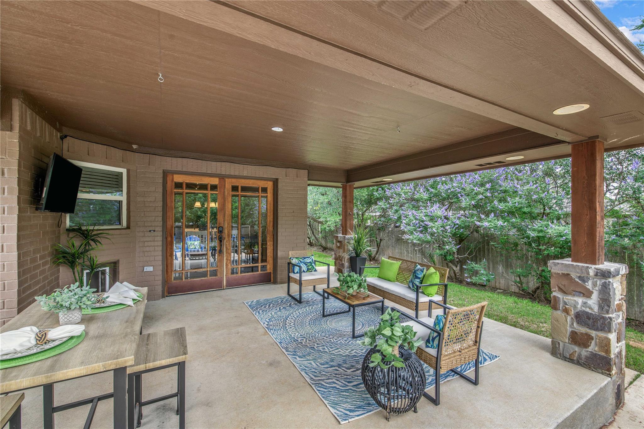1440 Fincastle Loop, College Station, TX 77845