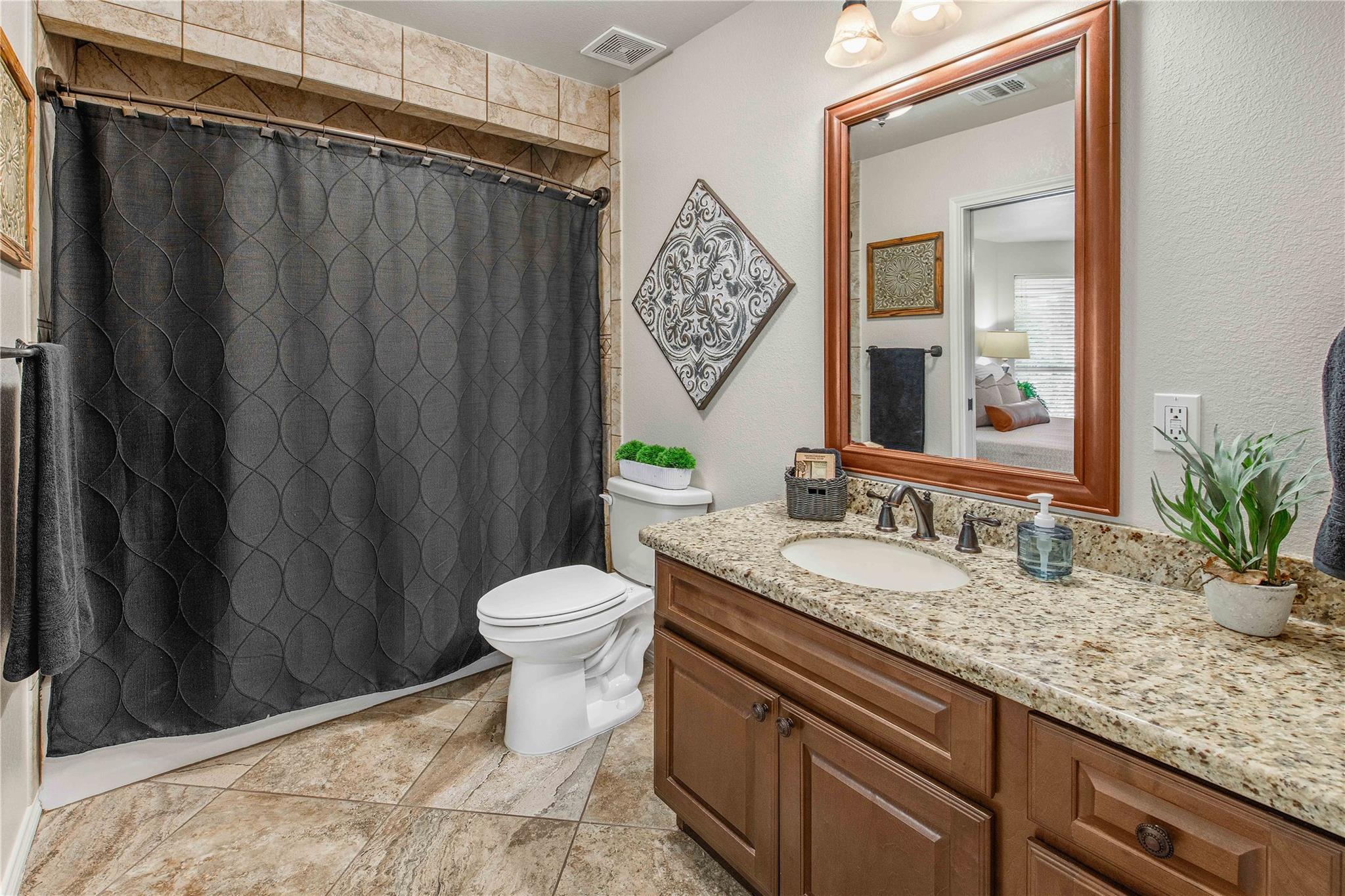 1440 Fincastle Loop, College Station, TX 77845