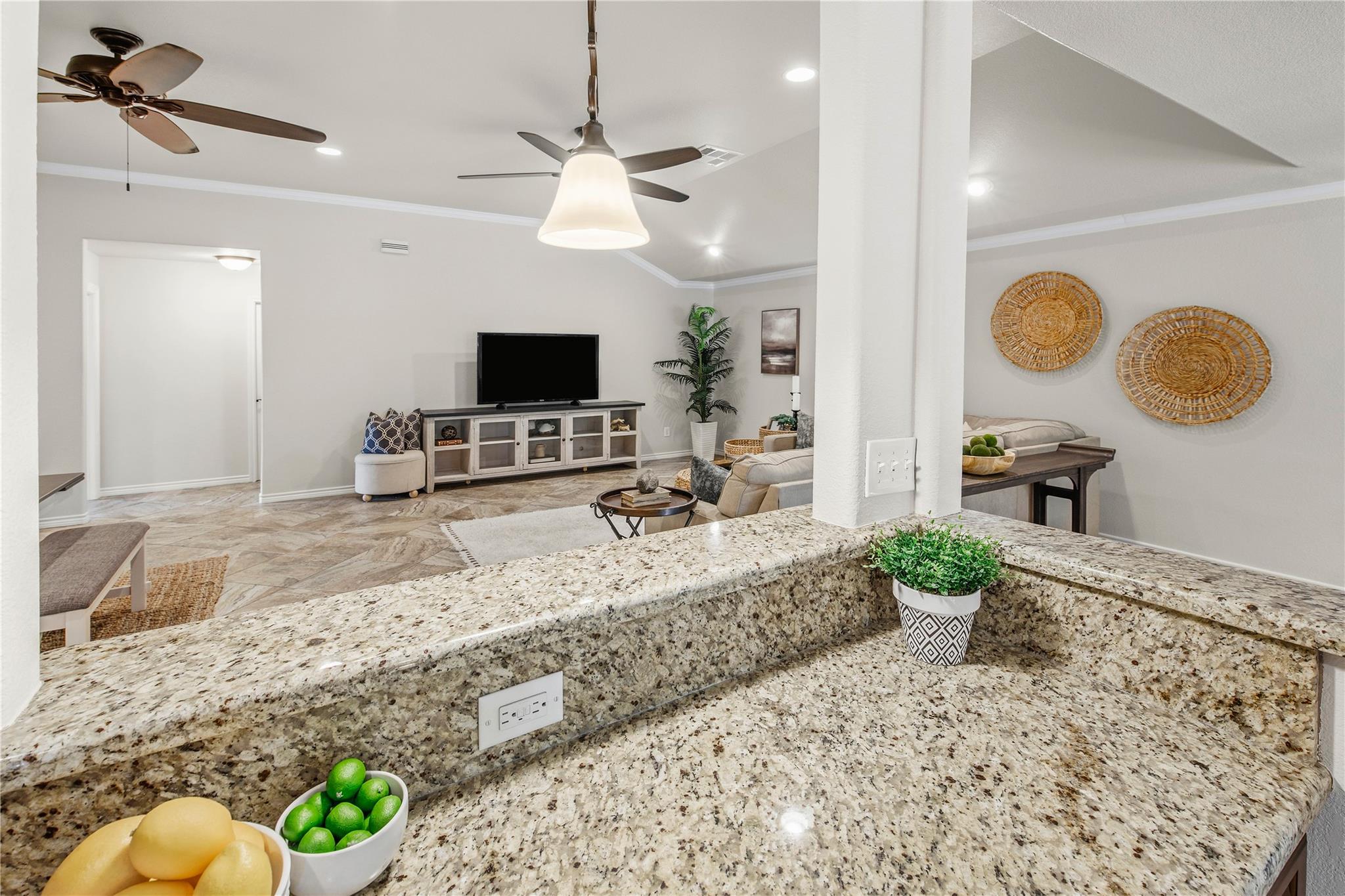 1440 Fincastle Loop, College Station, TX 77845