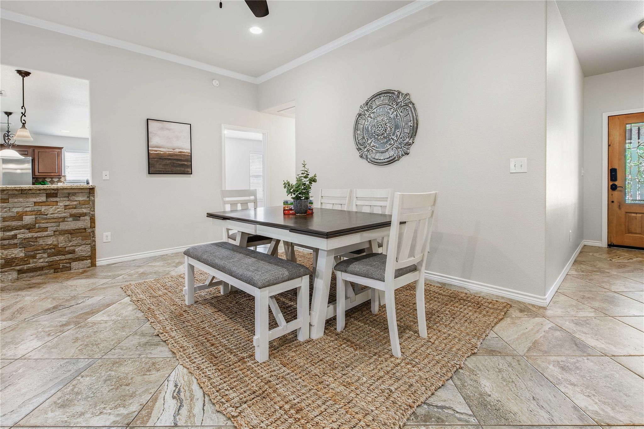 1440 Fincastle Loop, College Station, TX 77845