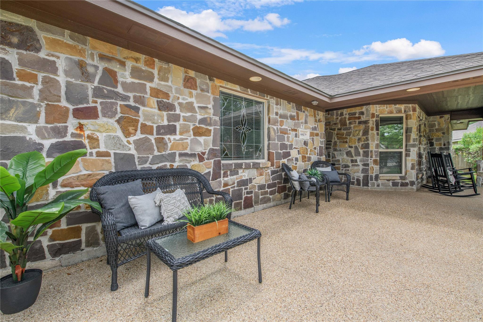 1440 Fincastle Loop, College Station, TX 77845