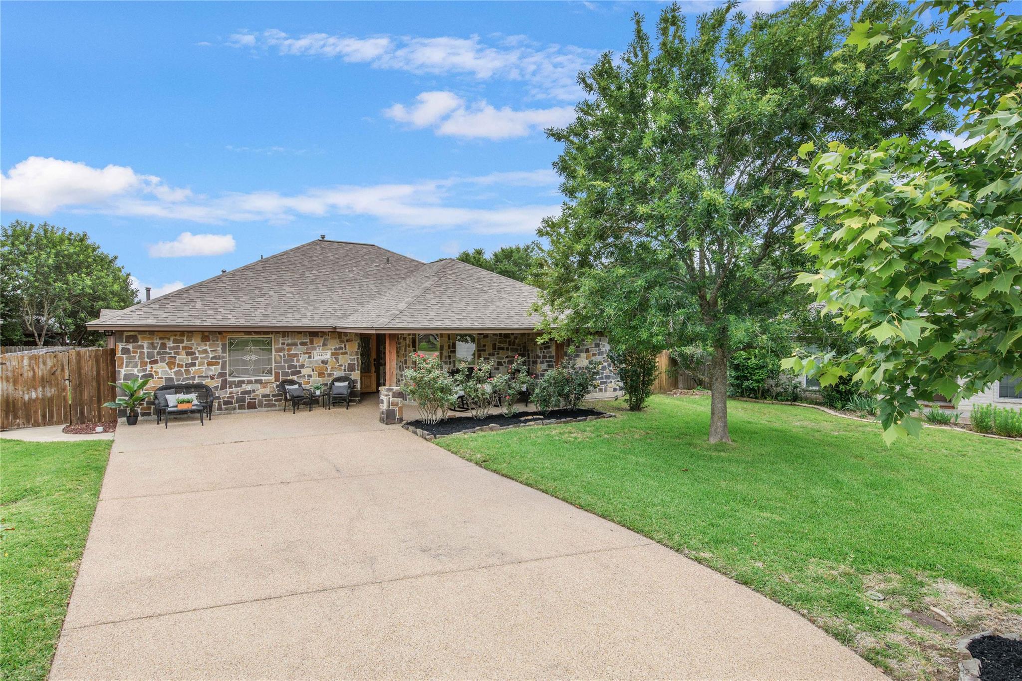 1440 Fincastle Loop, College Station, TX 77845