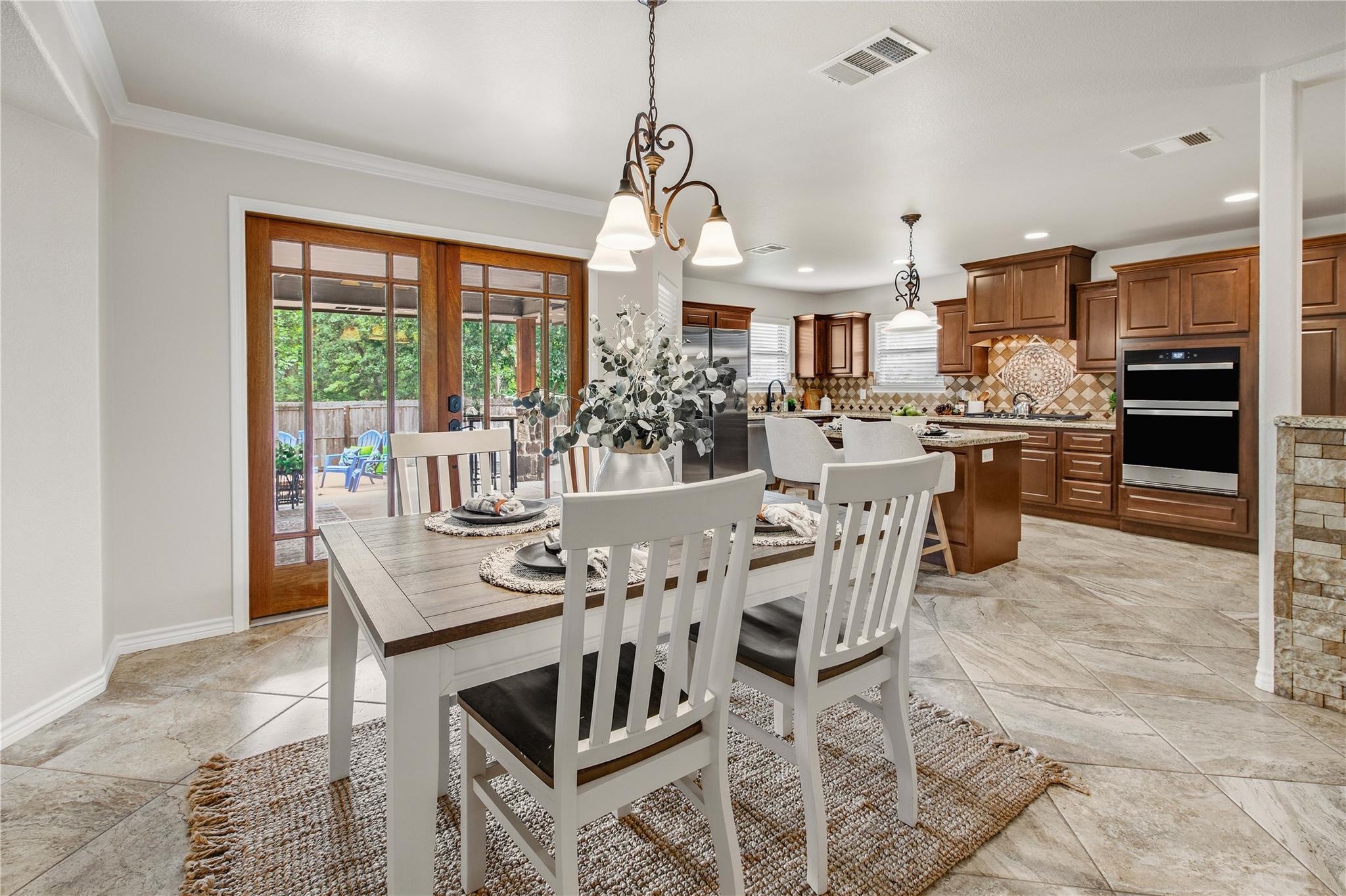 1440 Fincastle Loop, College Station, TX 77845