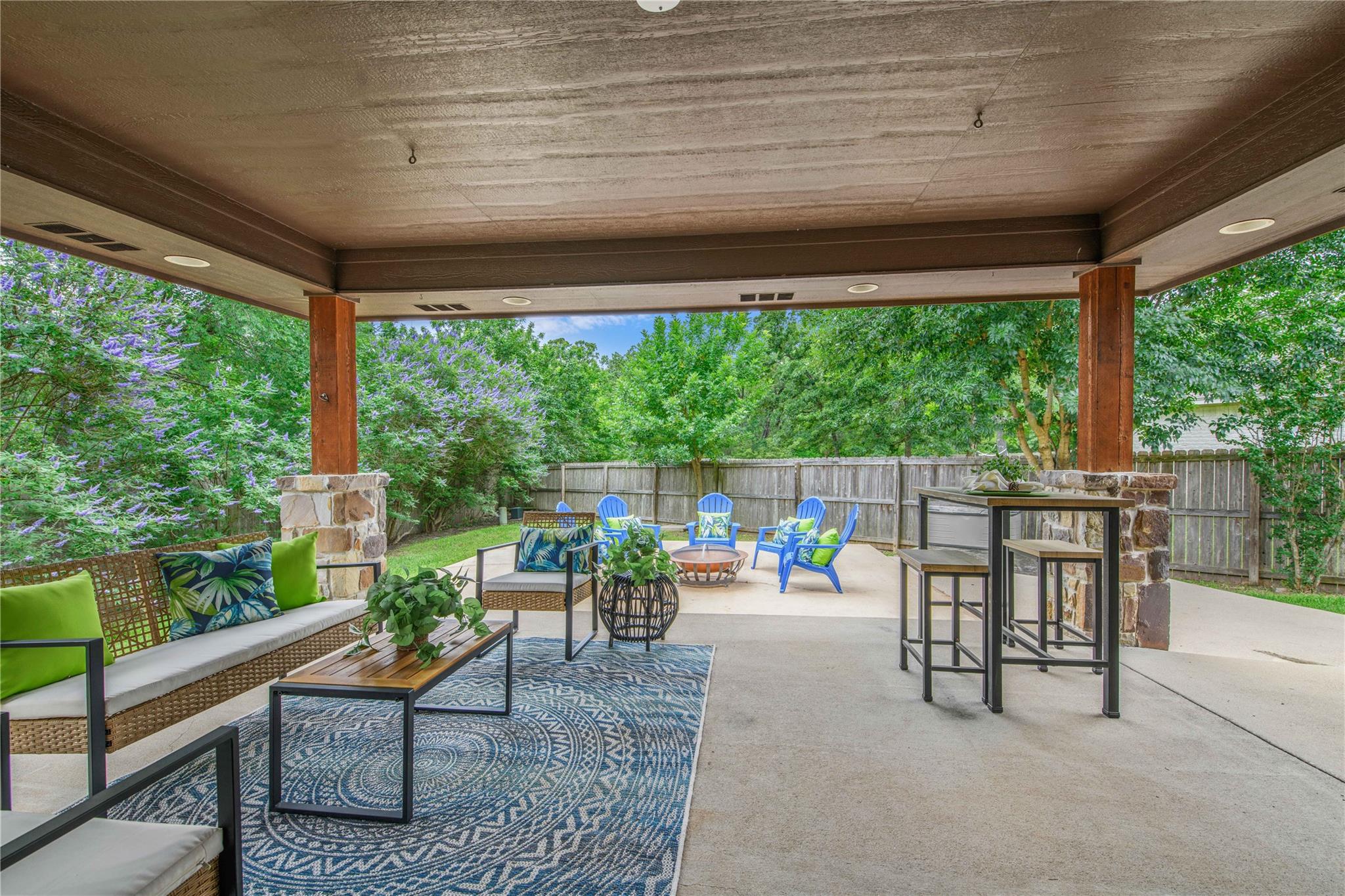 1440 Fincastle Loop, College Station, TX 77845