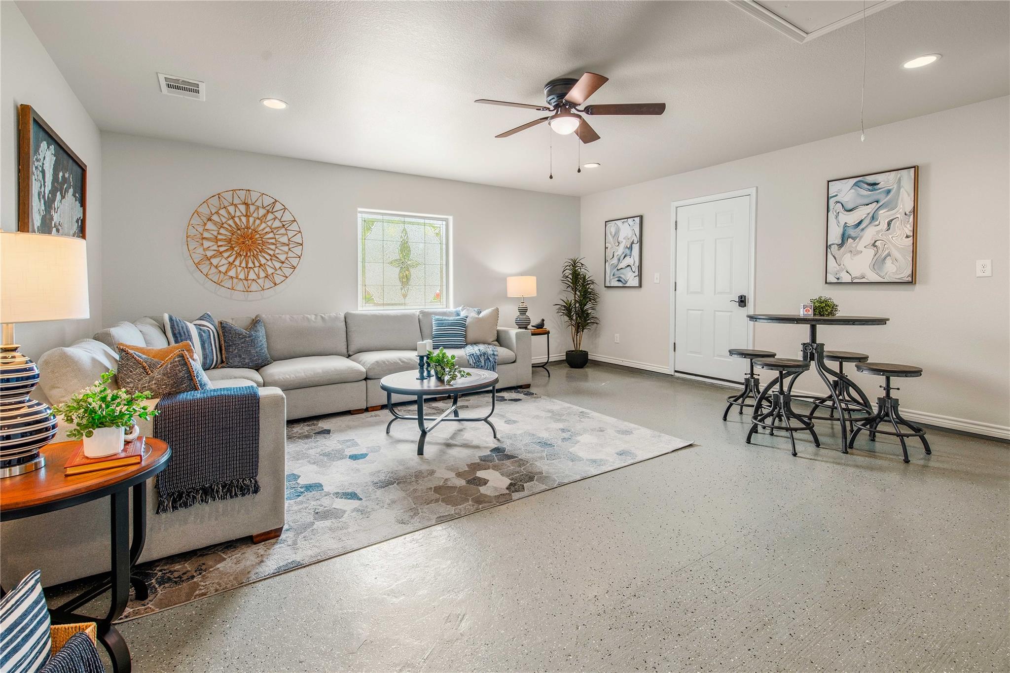 1440 Fincastle Loop, College Station, TX 77845