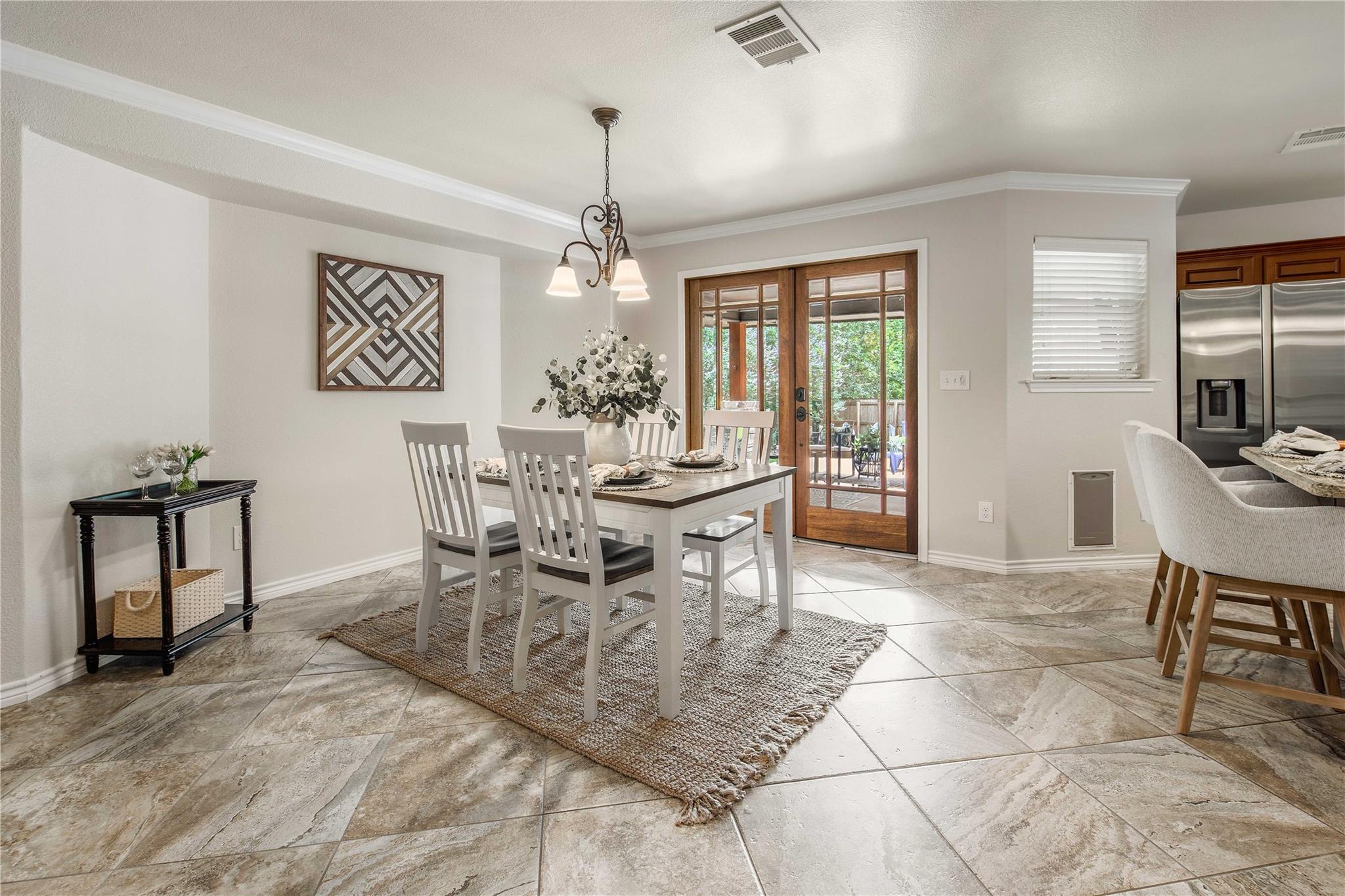1440 Fincastle Loop, College Station, TX 77845