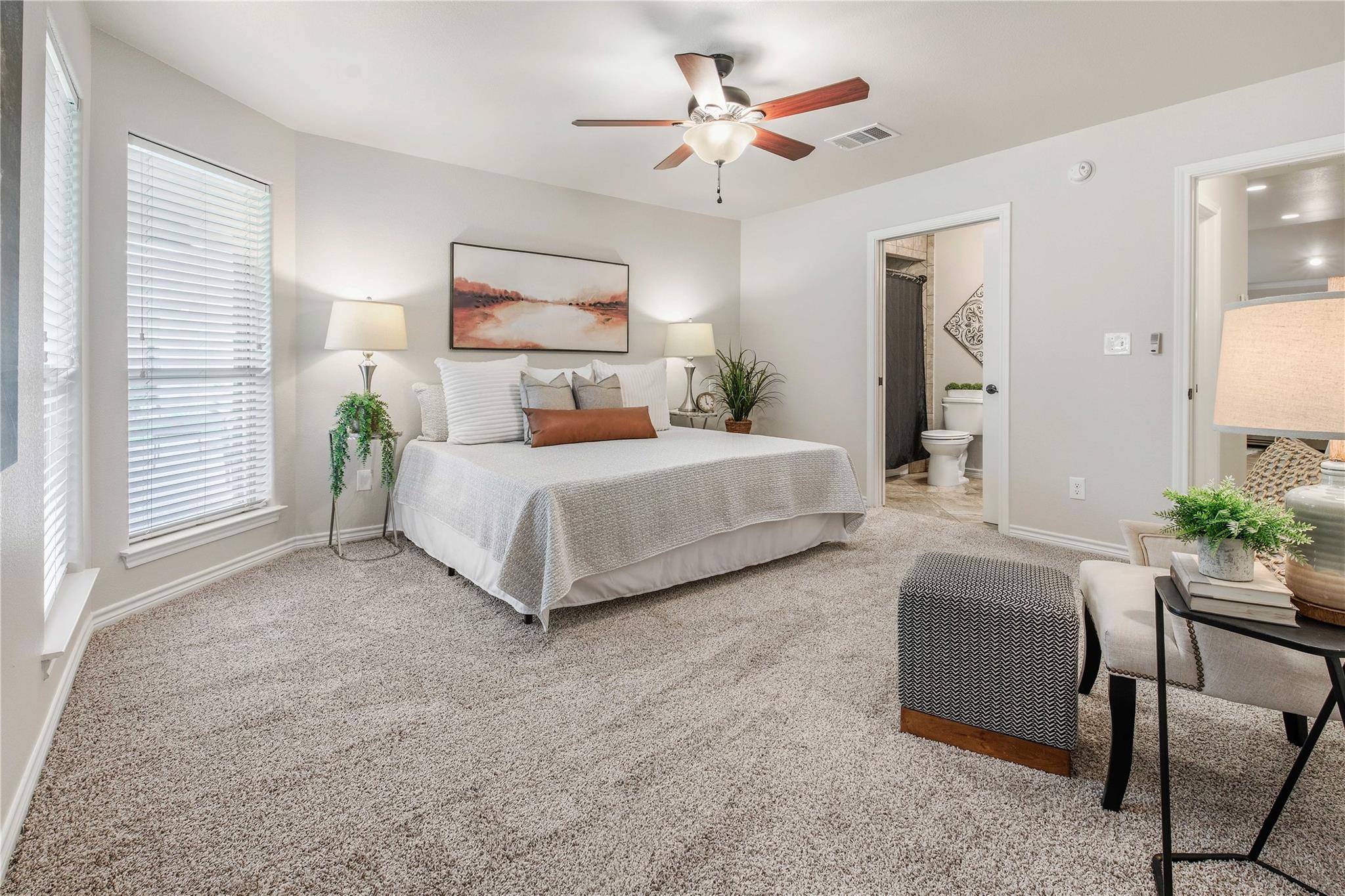 1440 Fincastle Loop, College Station, TX 77845