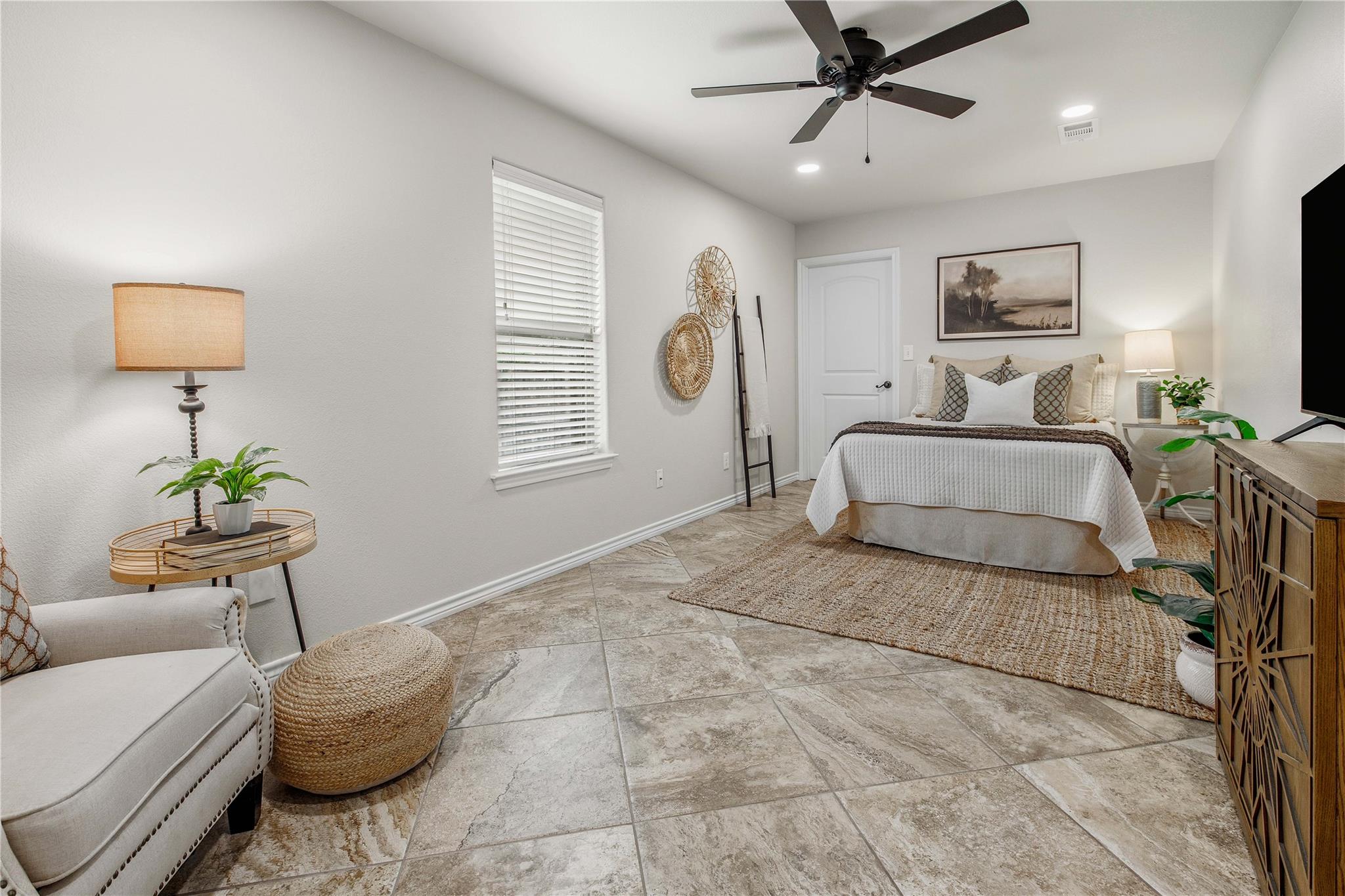 1440 Fincastle Loop, College Station, TX 77845
