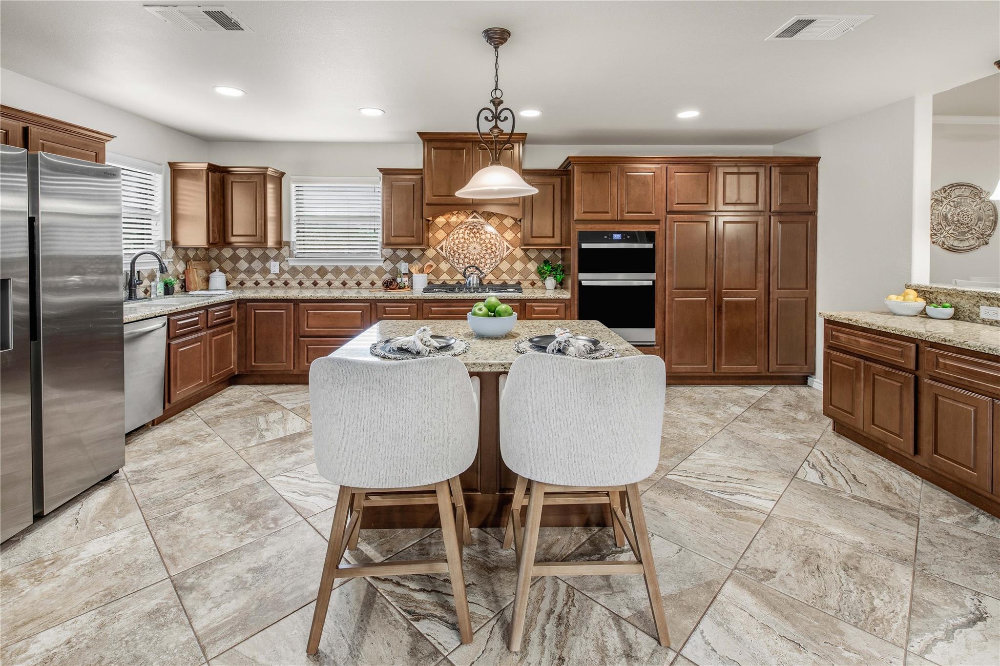 1440 Fincastle Loop, College Station, TX 77845