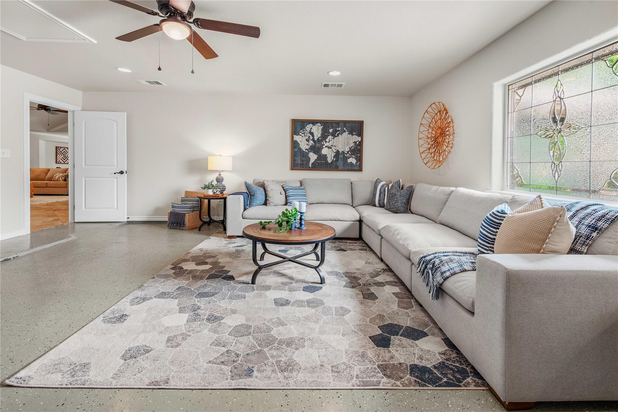1440 Fincastle Loop, College Station, TX 77845