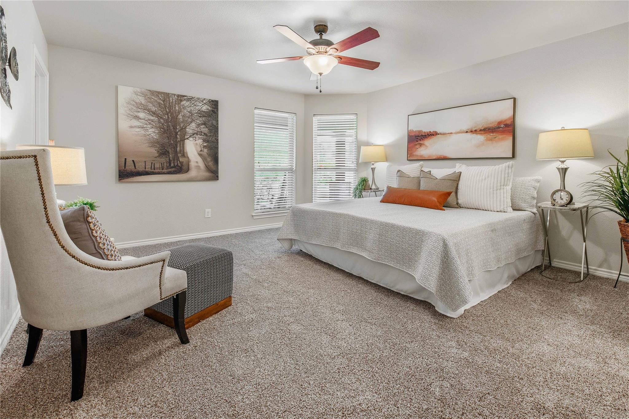 1440 Fincastle Loop, College Station, TX 77845