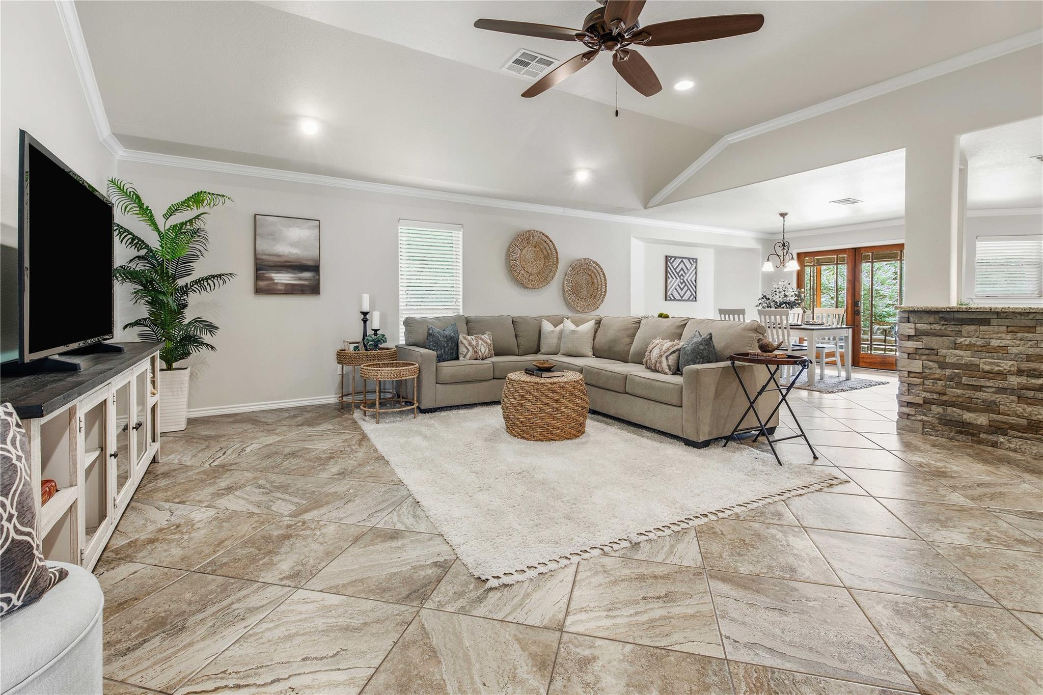 1440 Fincastle Loop, College Station, TX 77845