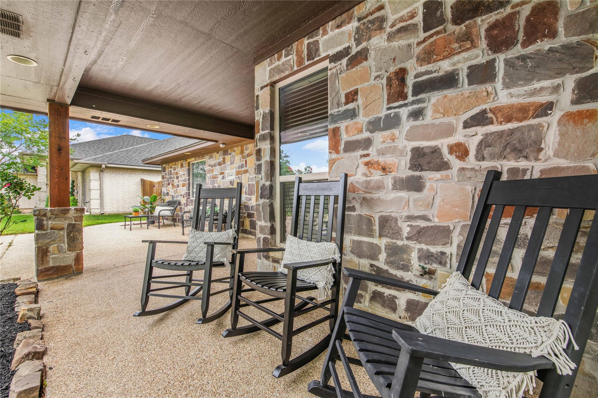 1440 Fincastle Loop, College Station, TX 77845