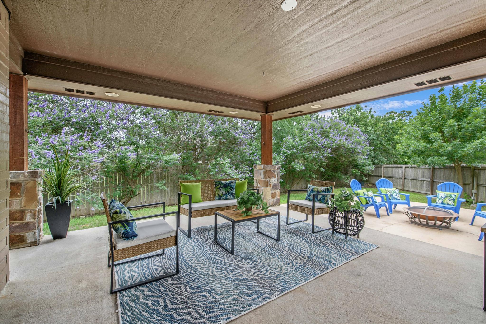 1440 Fincastle Loop, College Station, TX 77845