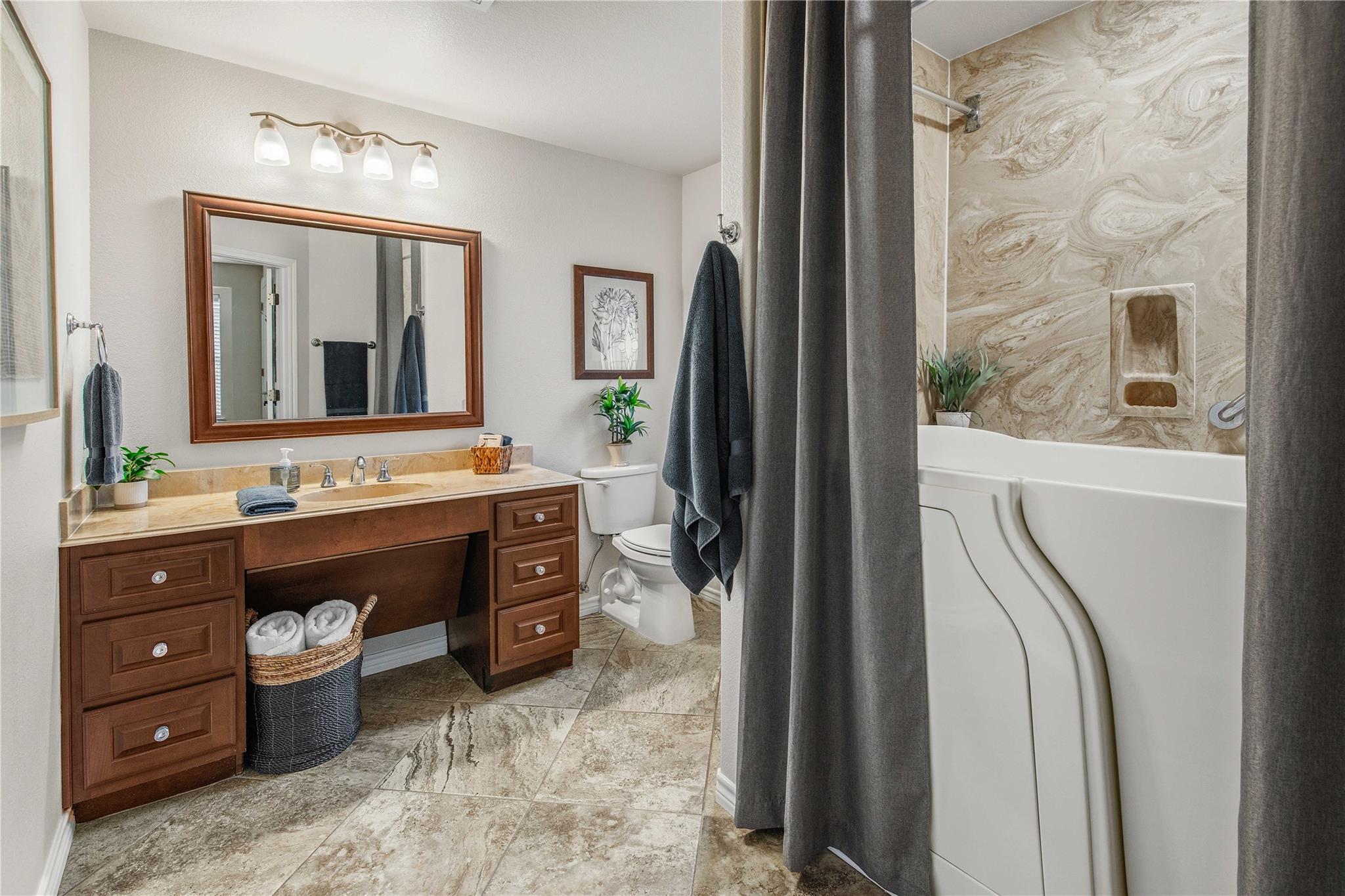 1440 Fincastle Loop, College Station, TX 77845