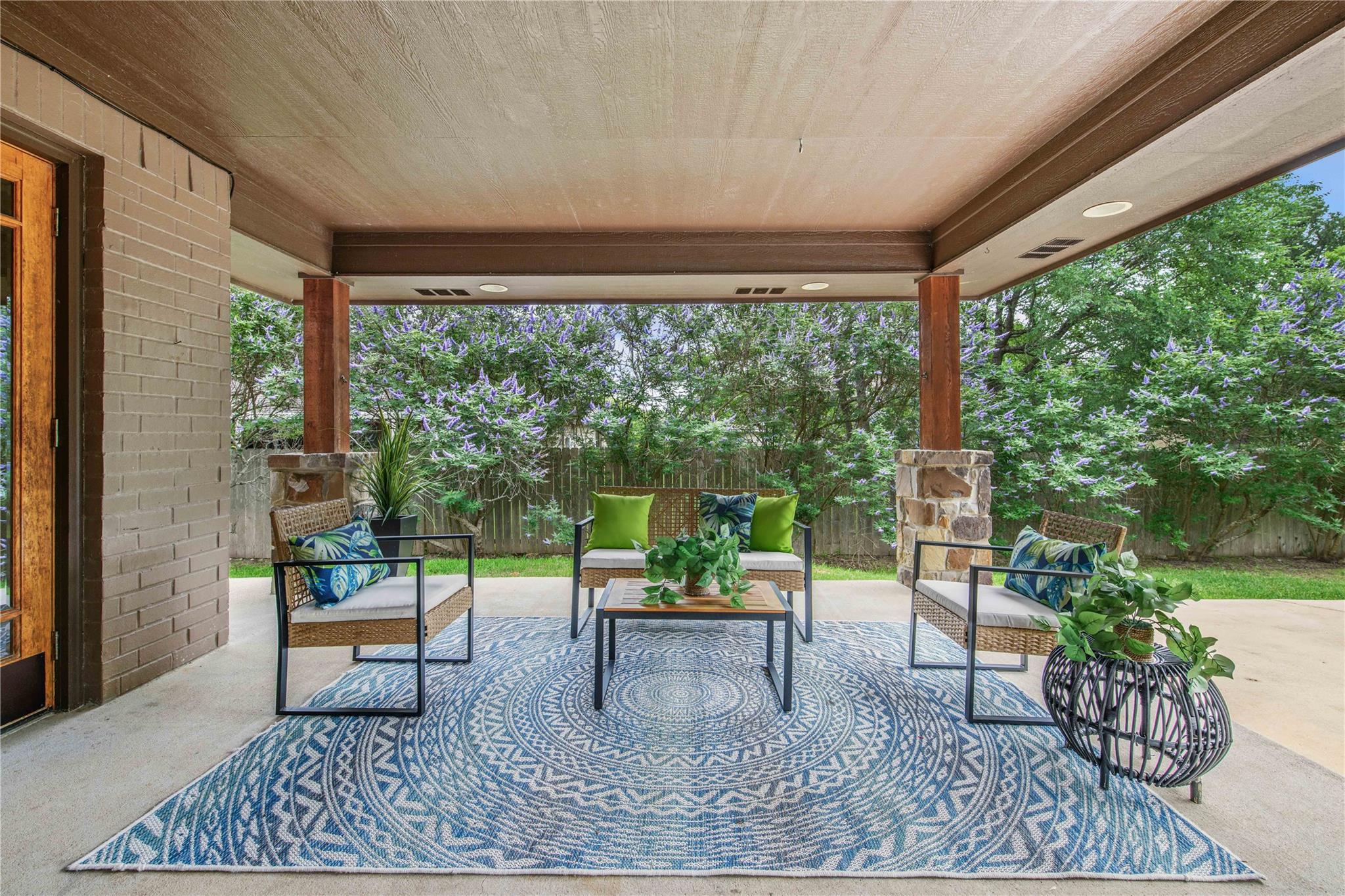 1440 Fincastle Loop, College Station, TX 77845