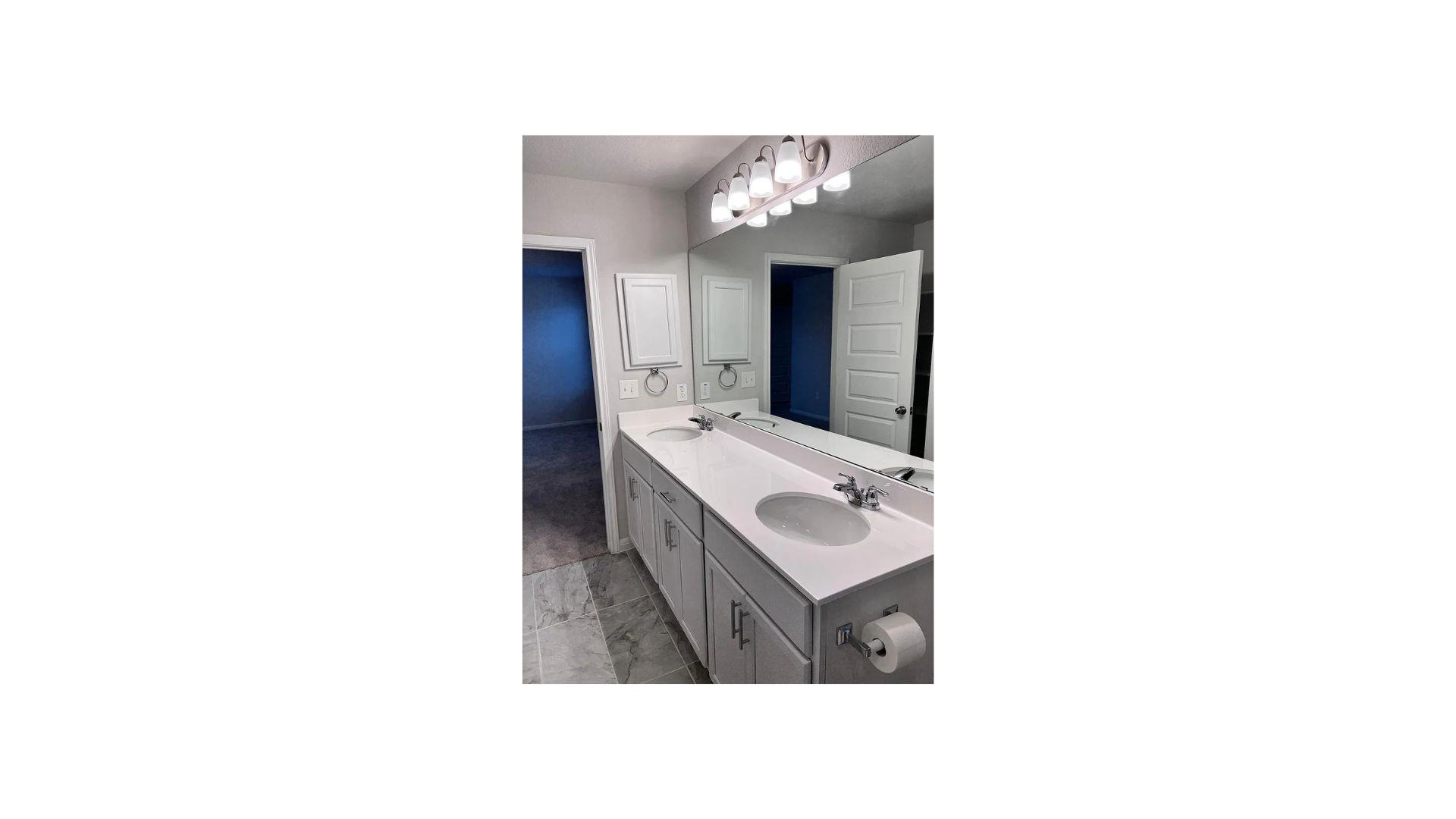 320 Rend Dr, Leander, TX 78641