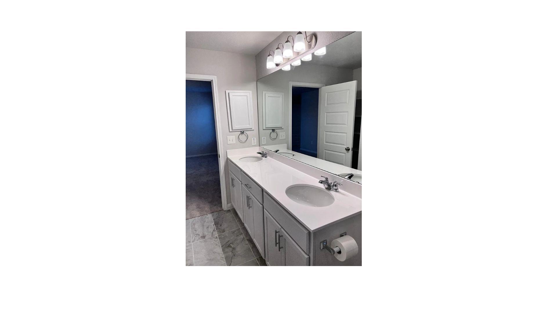 320 Rend Dr, Leander, TX 78641