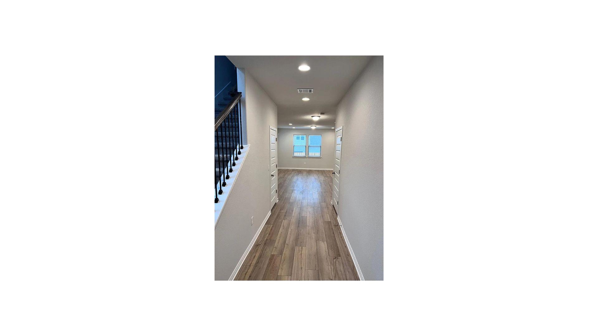 320 Rend Dr, Leander, TX 78641