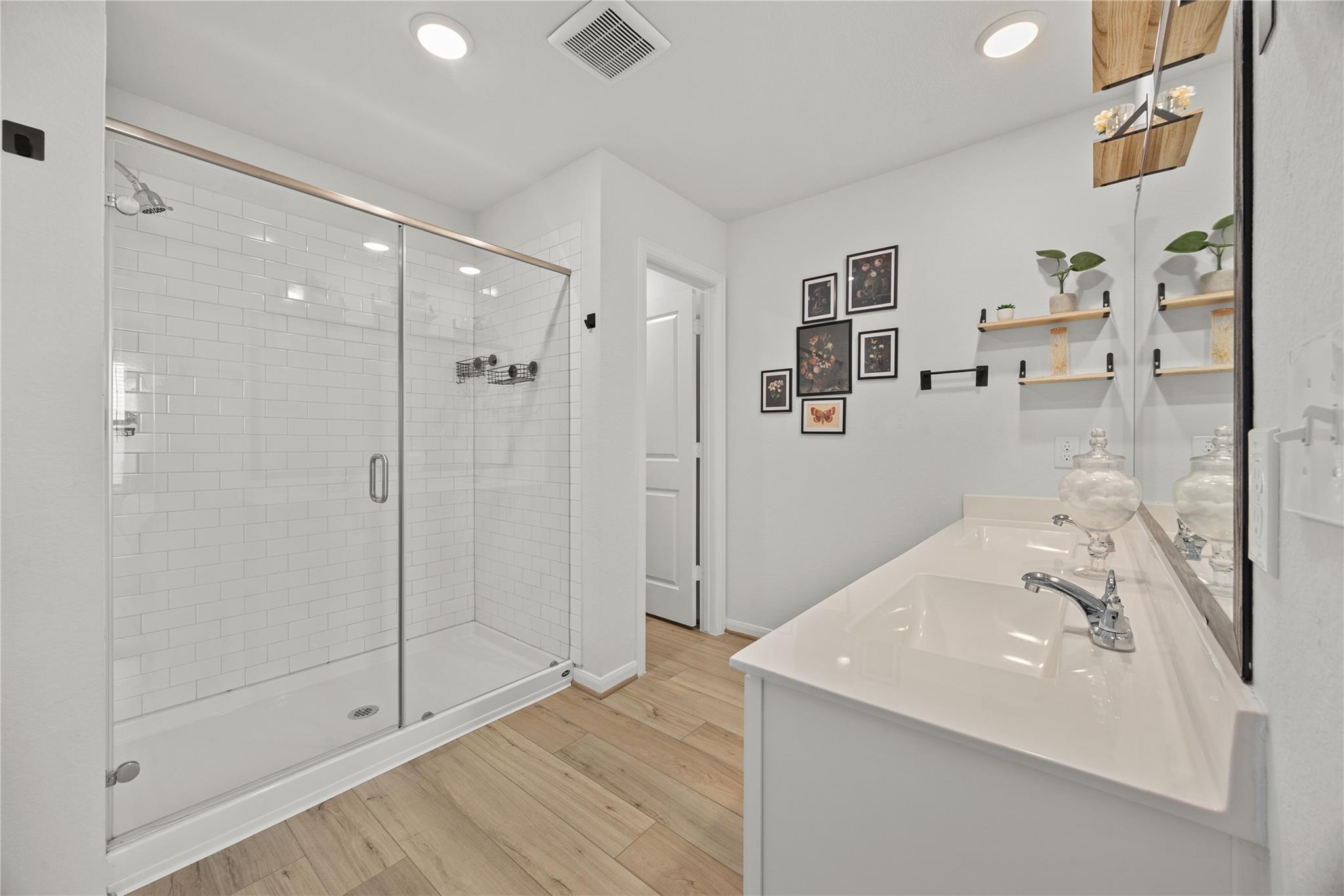 117 Shenandoah Dr, Kyle, TX 78640