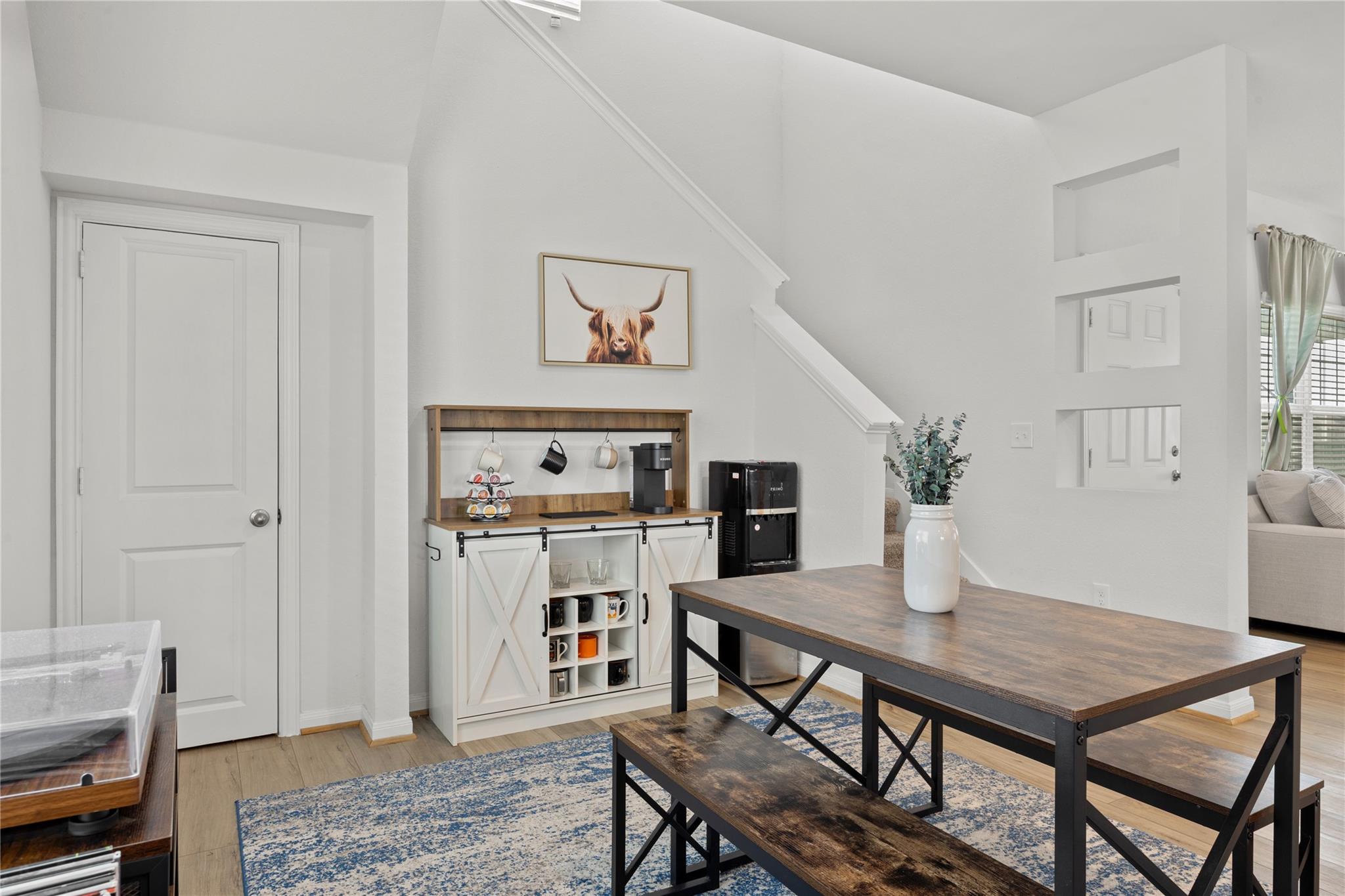 117 Shenandoah Dr, Kyle, TX 78640