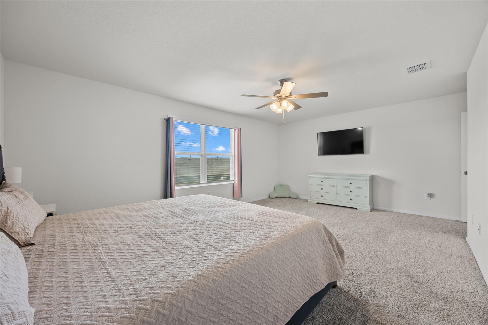 117 Shenandoah Dr, Kyle, TX 78640